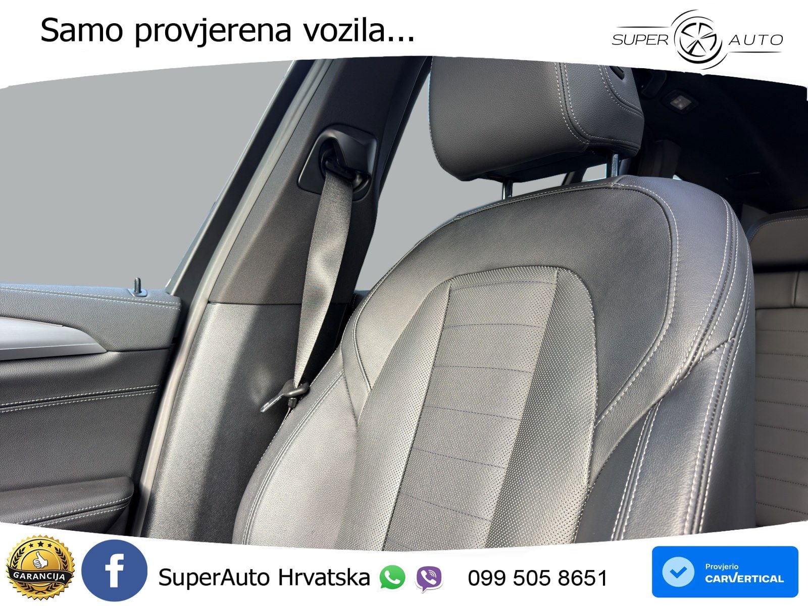 BMW X3 M40i xDrive Steptronic M Sport LED+GR SJED+ACC