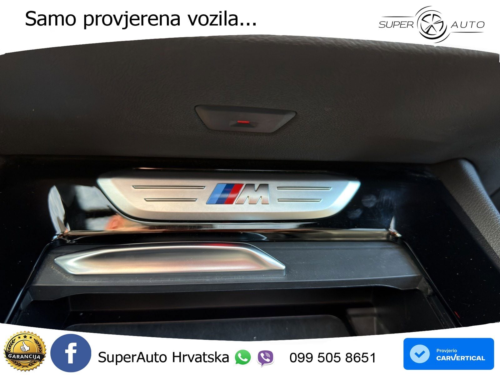 BMW X3 M40i xDrive Steptronic M Sport LED+GR SJED+ACC