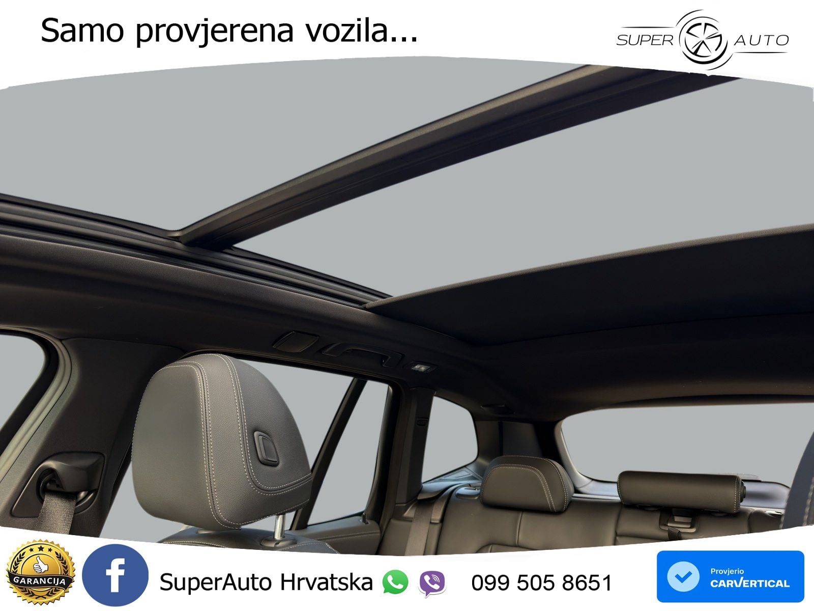 BMW X3 M40i xDrive Steptronic M Sport LED+GR SJED+ACC