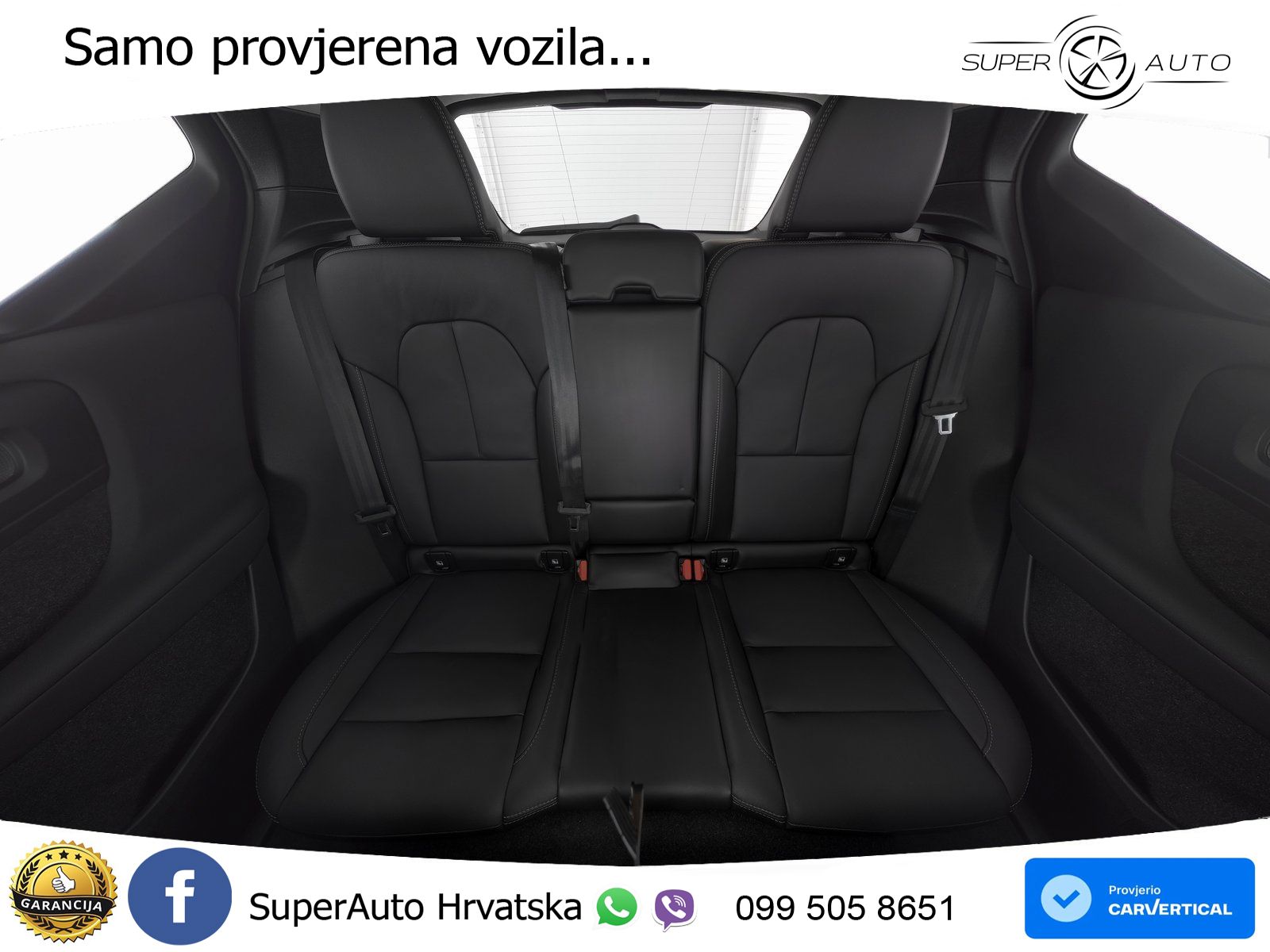 Volvo XC40 2.0 B3 163 KS Automatic ACC+GR SJED+360+PANO