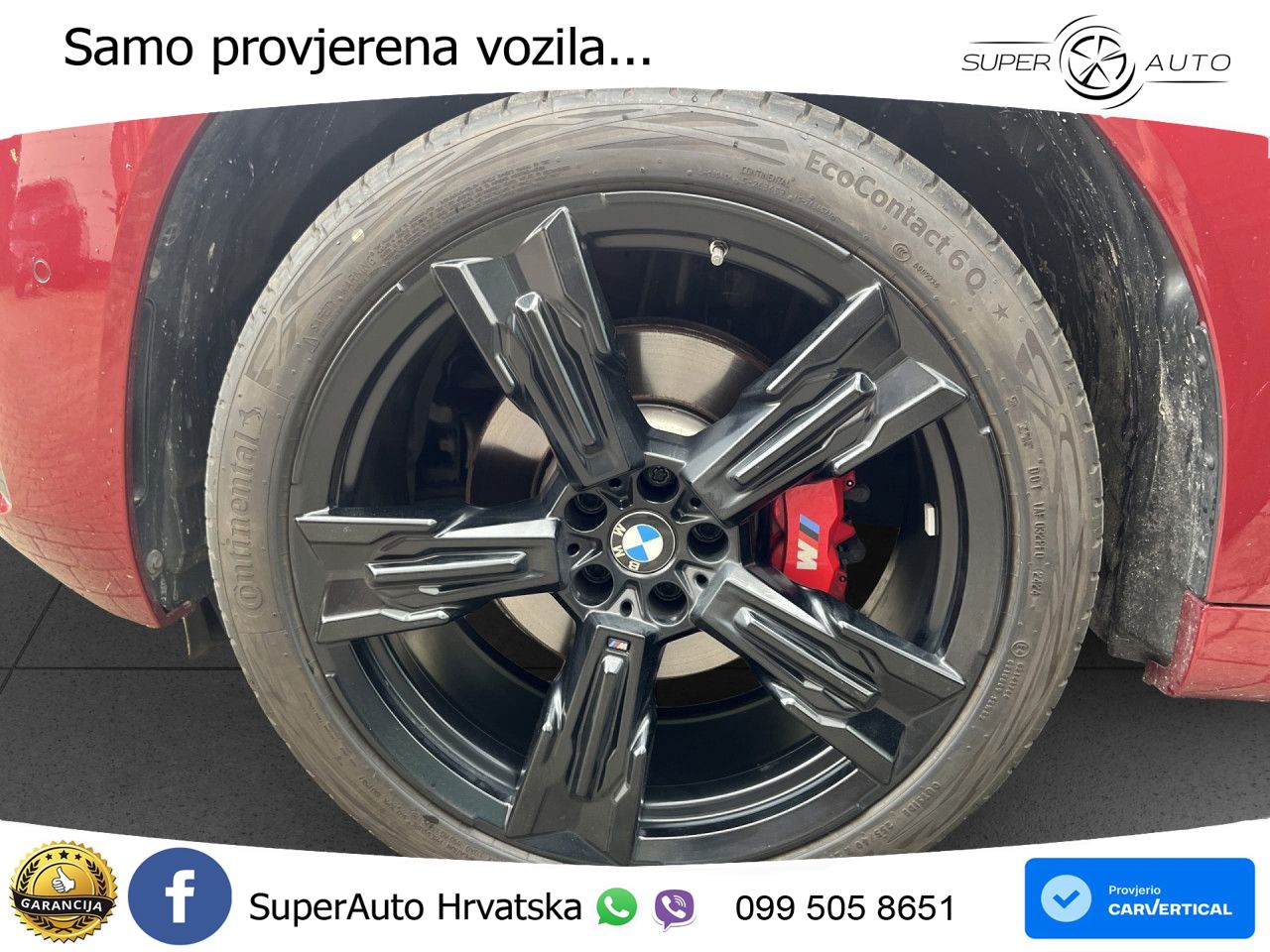 BMW X3 30e xDrive Steptronic M Sport LED+GR SJED+ACC