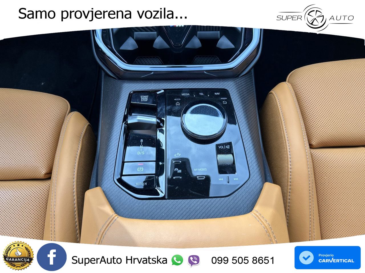 BMW X3 30e xDrive Steptronic M Sport LED+GR SJED+ACC