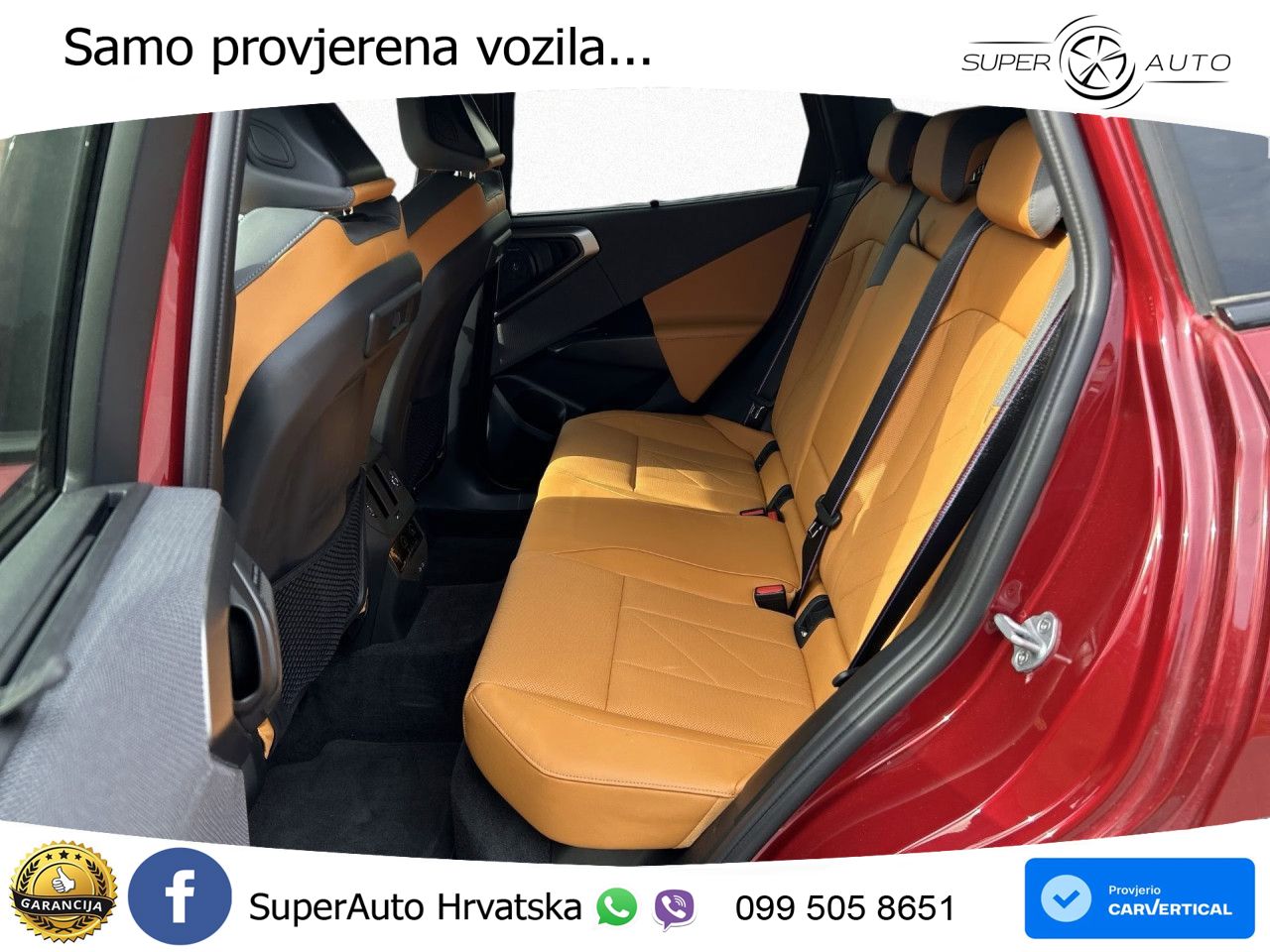 BMW X3 30e xDrive Steptronic M Sport LED+GR SJED+ACC