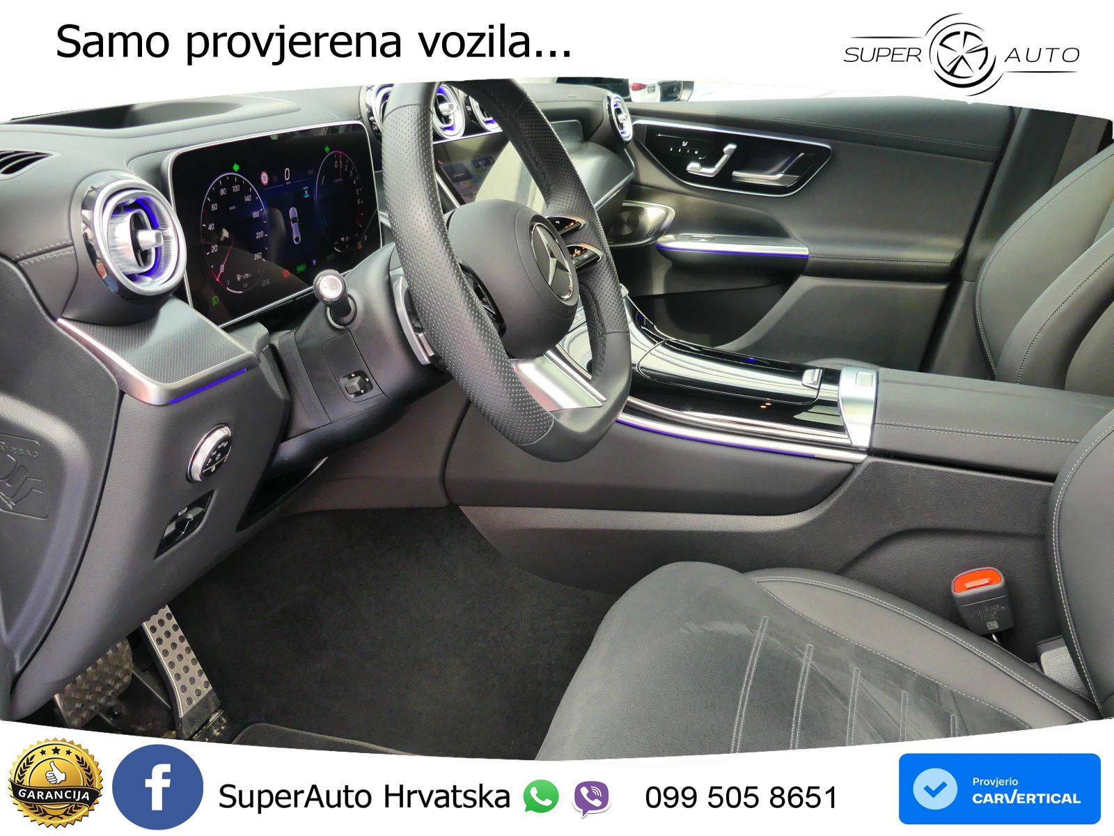 Mercedes GLC 300e (313 KS) 4MATIC 9G-TRONIC AMG ACC+HEAD+4xGR SJED+360+PANO