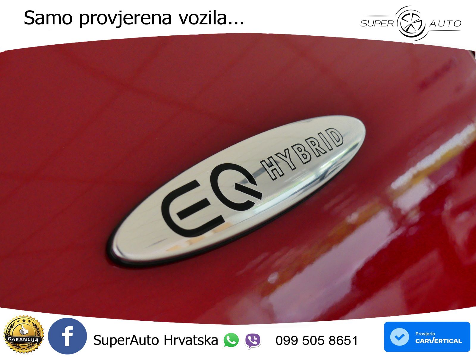 Mercedes GLC 300e (313 KS) 4MATIC 9G-TRONIC AMG ACC+HEAD+4xGR SJED+360+PANO