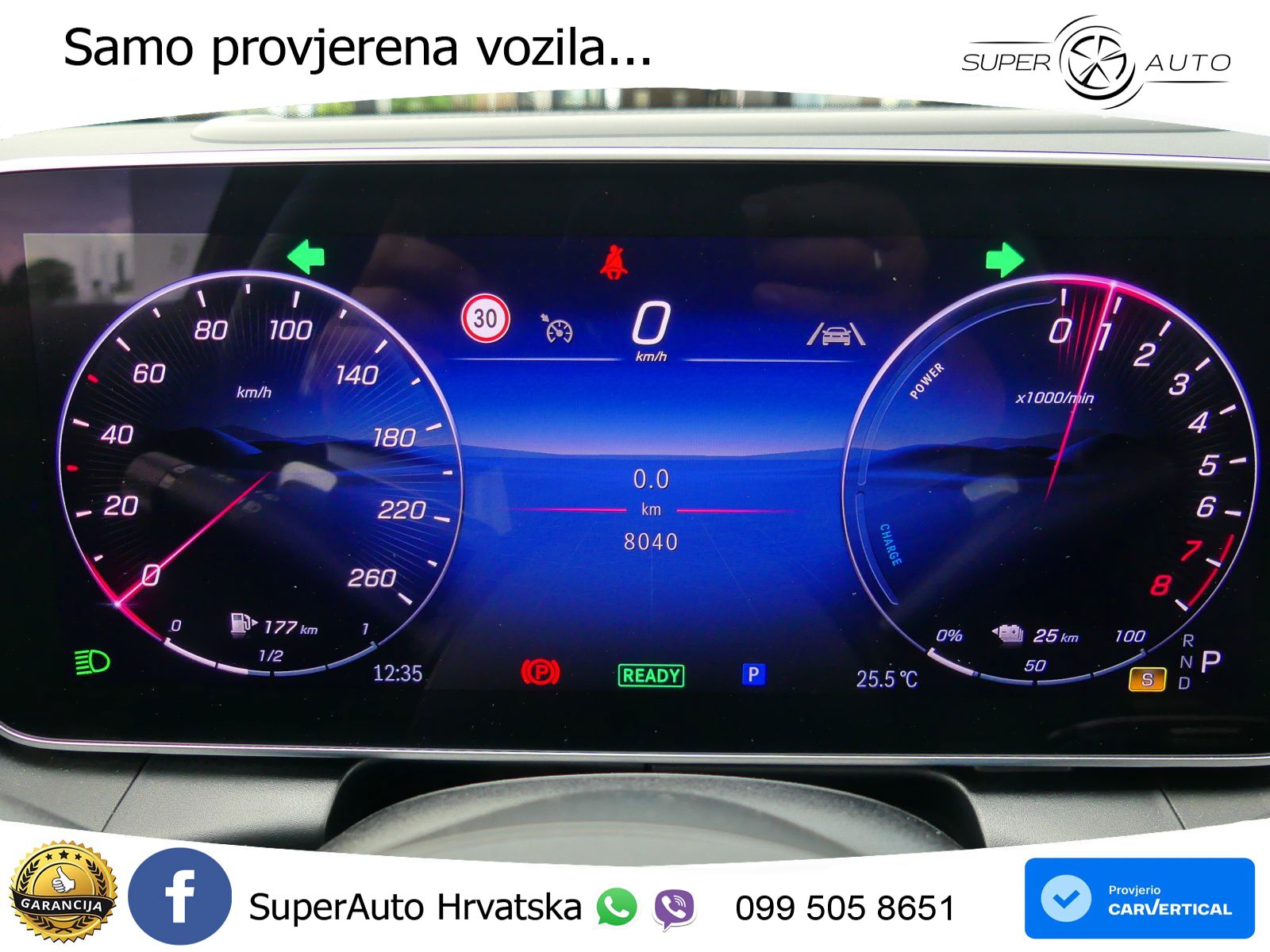 Mercedes GLC 300e (313 KS) 4MATIC 9G-TRONIC AMG ACC+HEAD+4xGR SJED+360+PANO