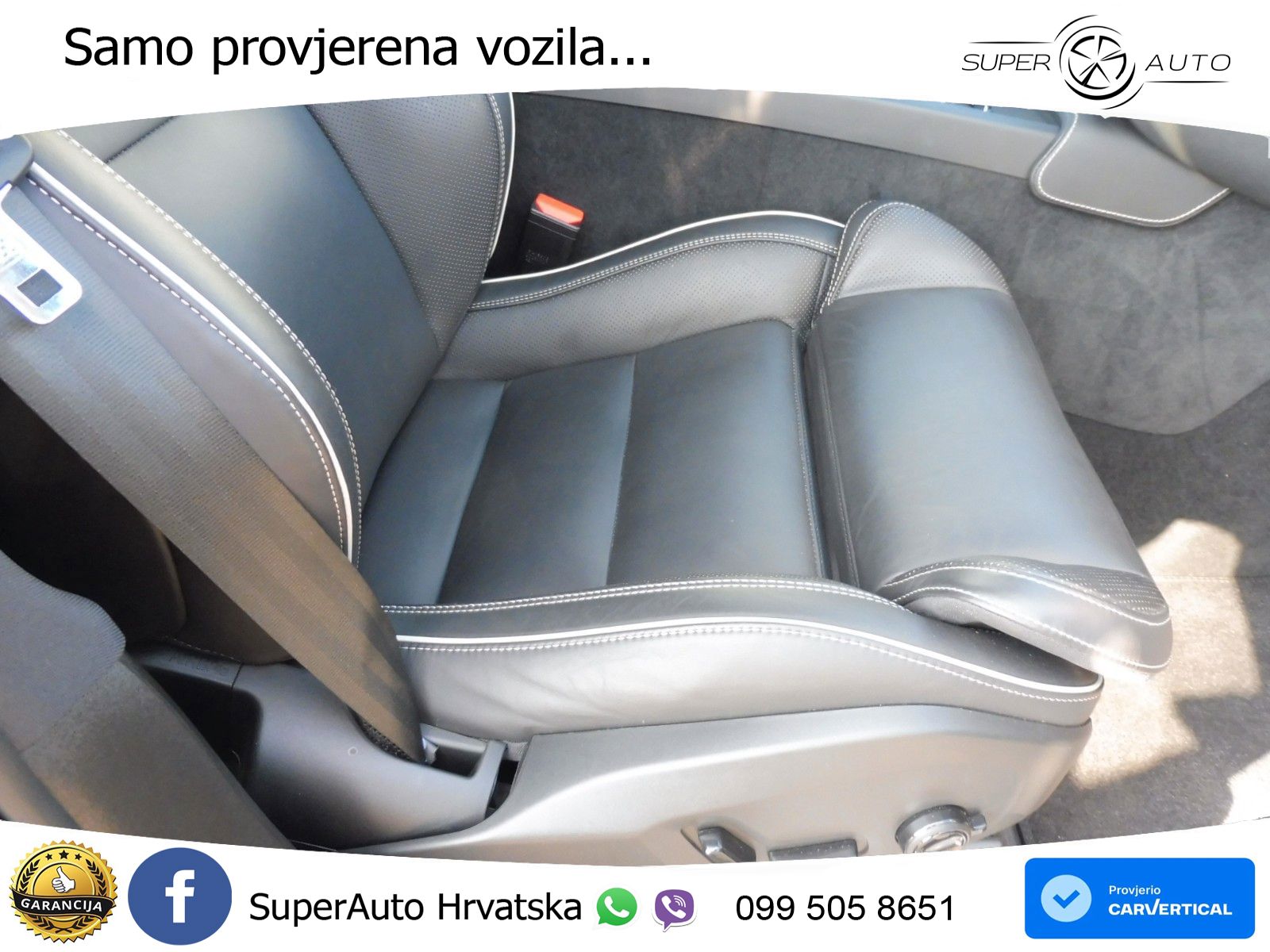 Volvo XC90 2.0 B5 Diesel AWD Automatic LED+GR SJED+ACC