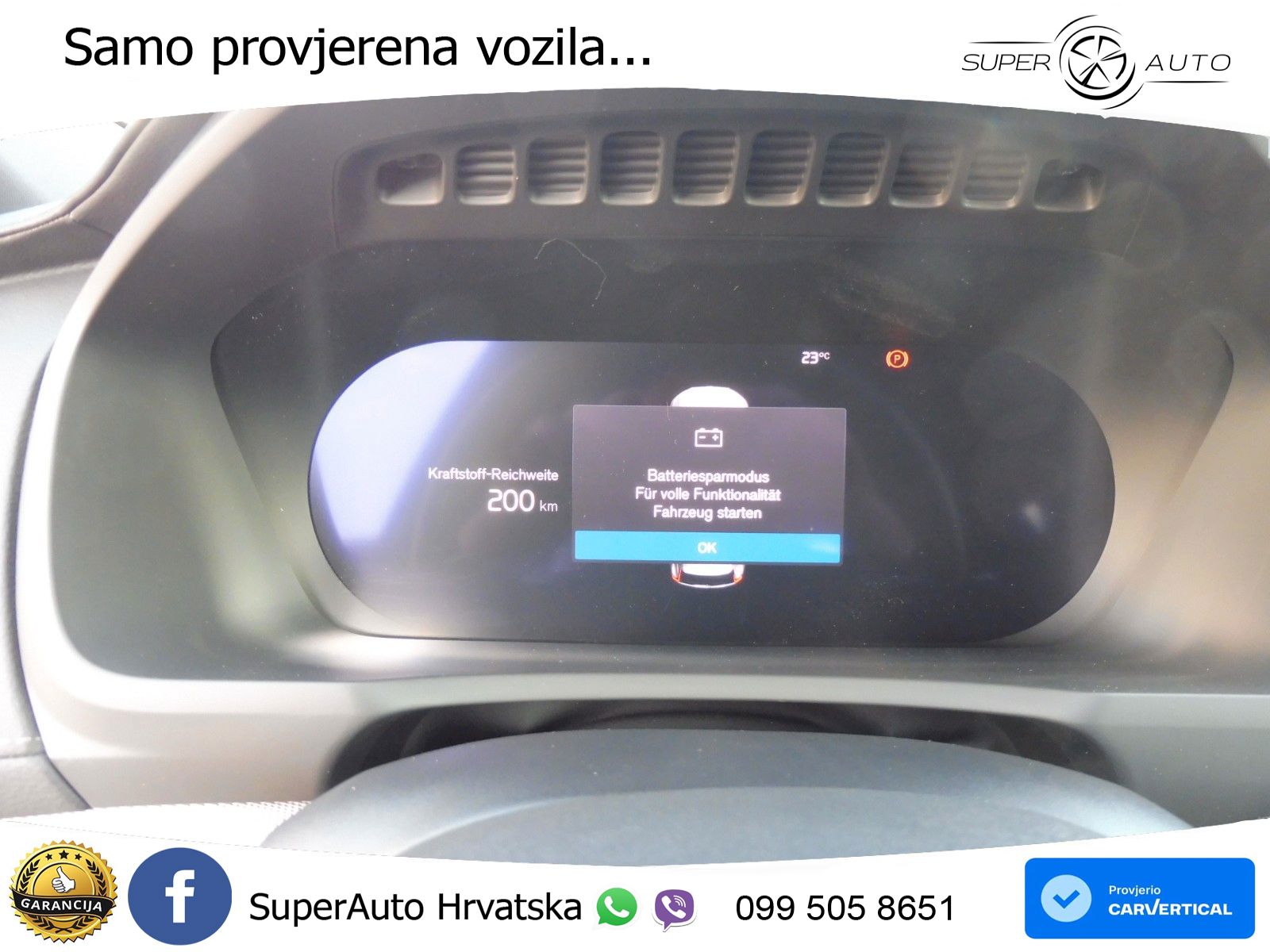 Volvo XC90 2.0 B5 Diesel AWD Automatic LED+GR SJED+ACC