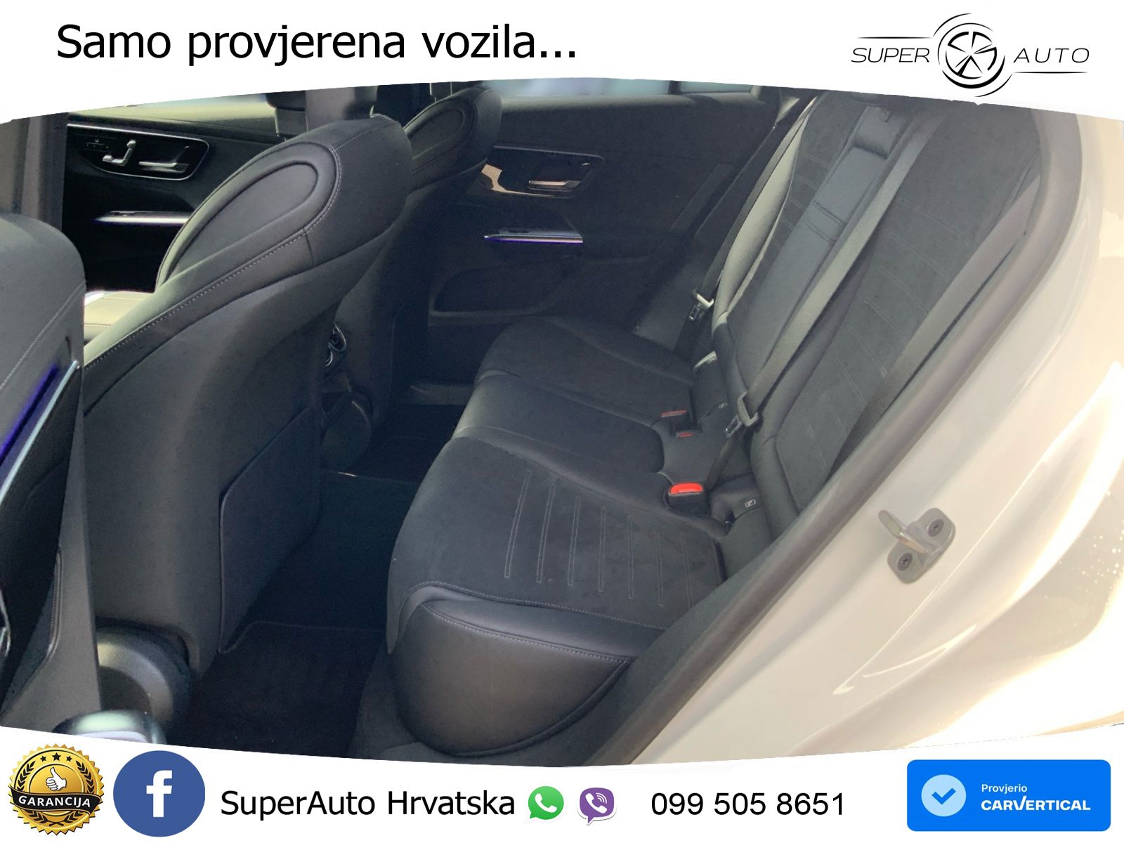 Mercedes GLC Coupe 450d (367 KS) 4MATIC 9G-TRONIC AMG