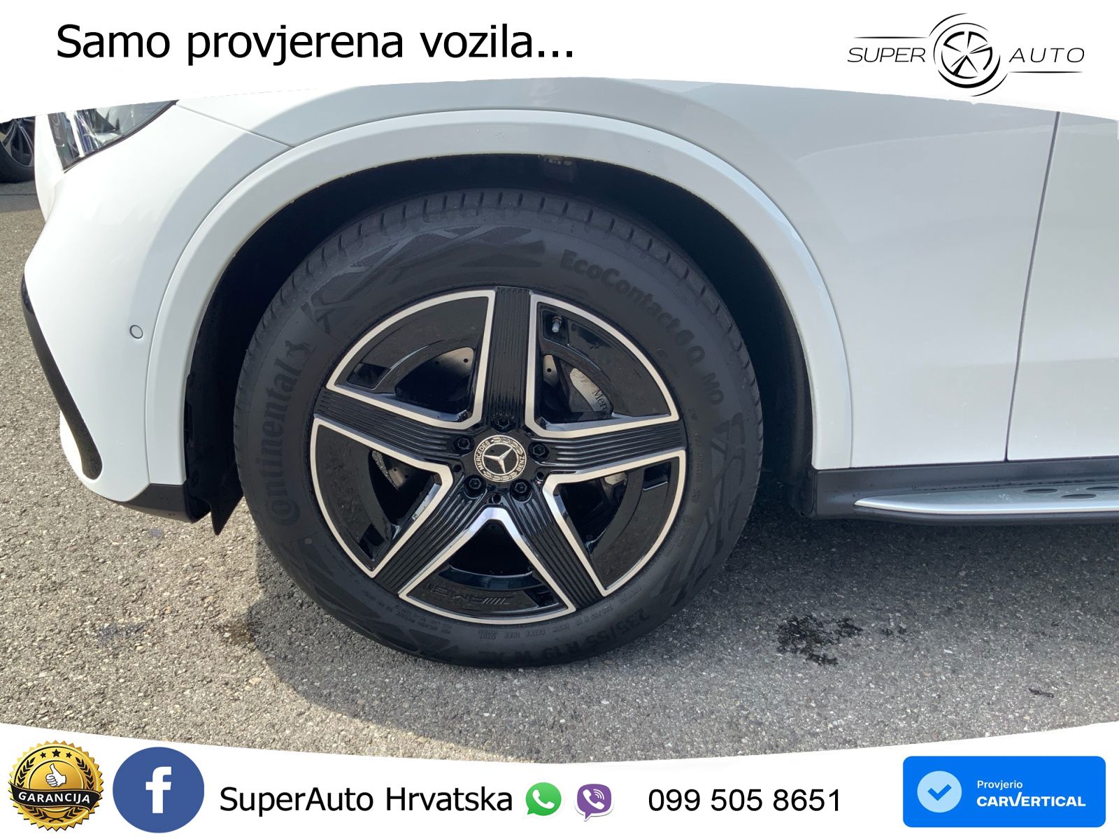 Mercedes GLC Coupe 450d (367 KS) 4MATIC 9G-TRONIC AMG