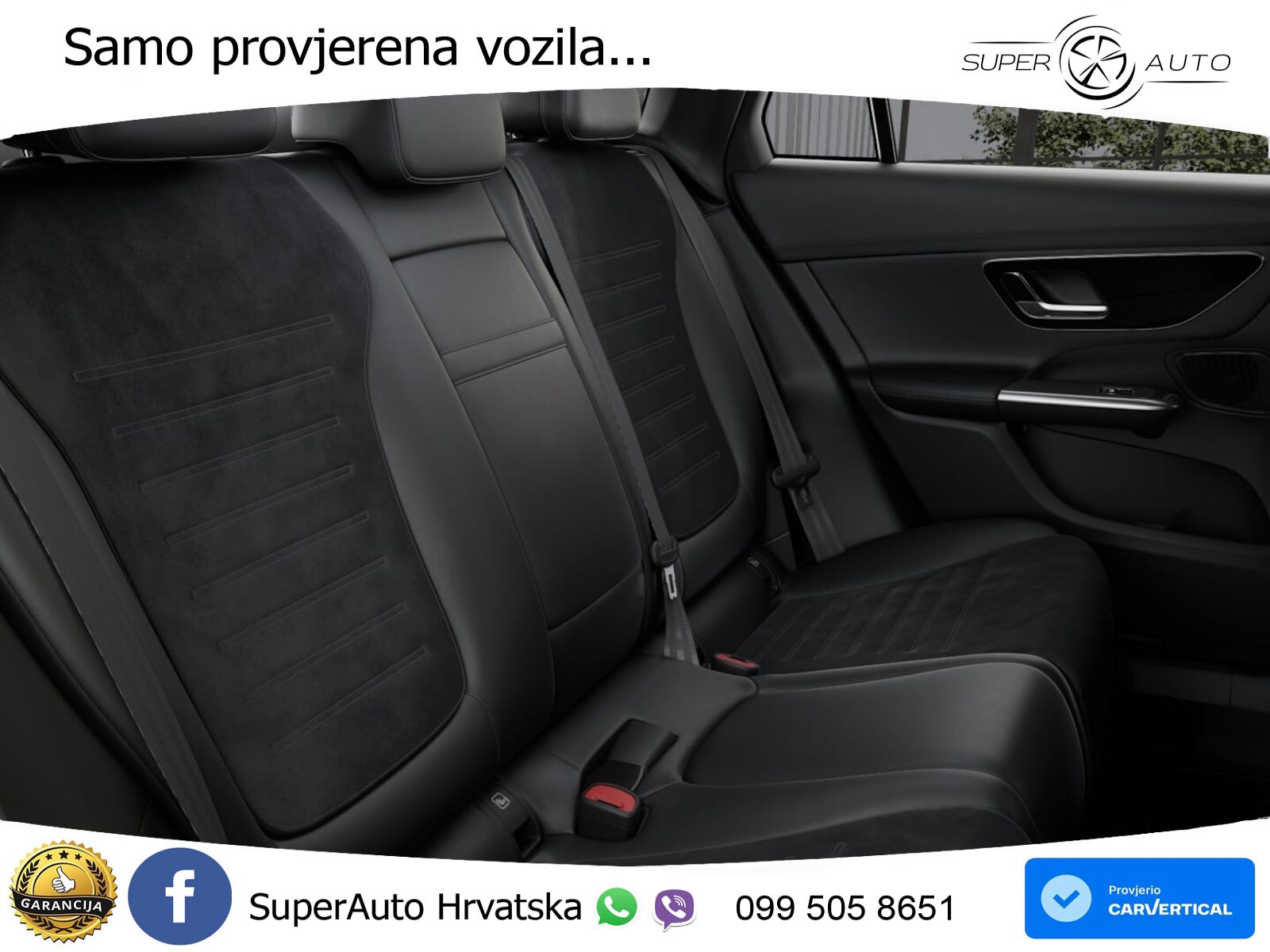 Mercedes GLC Coupe 450d (367 KS) 4MATIC 9G-TRONIC AMG