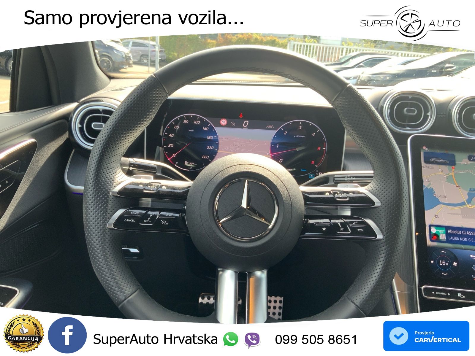 Mercedes GLC Coupe 450d (367 KS) 4MATIC 9G-TRONIC AMG