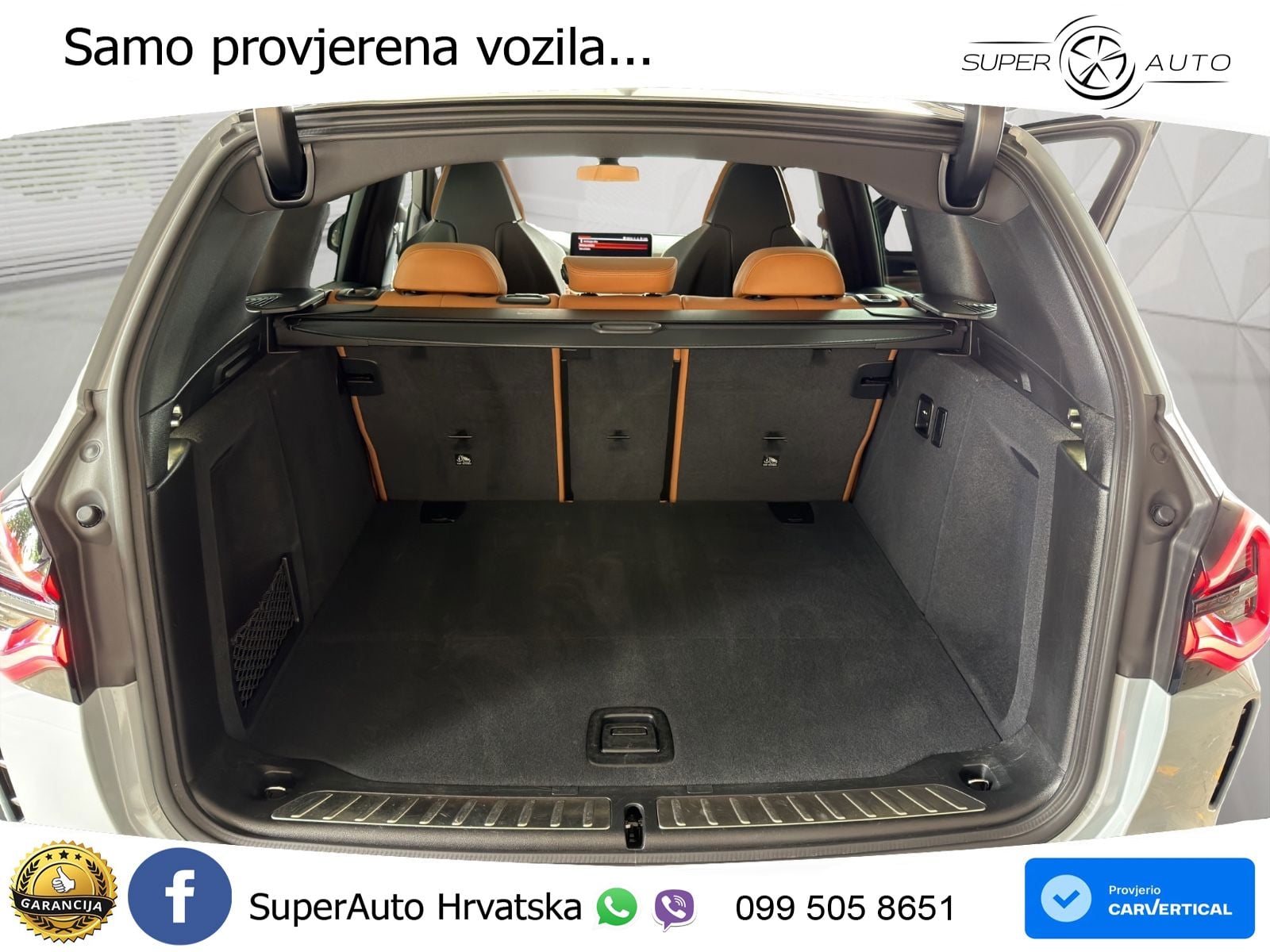 BMW X3 30d xDrive Steptronic M Sport LED+GR SJED+ACC
