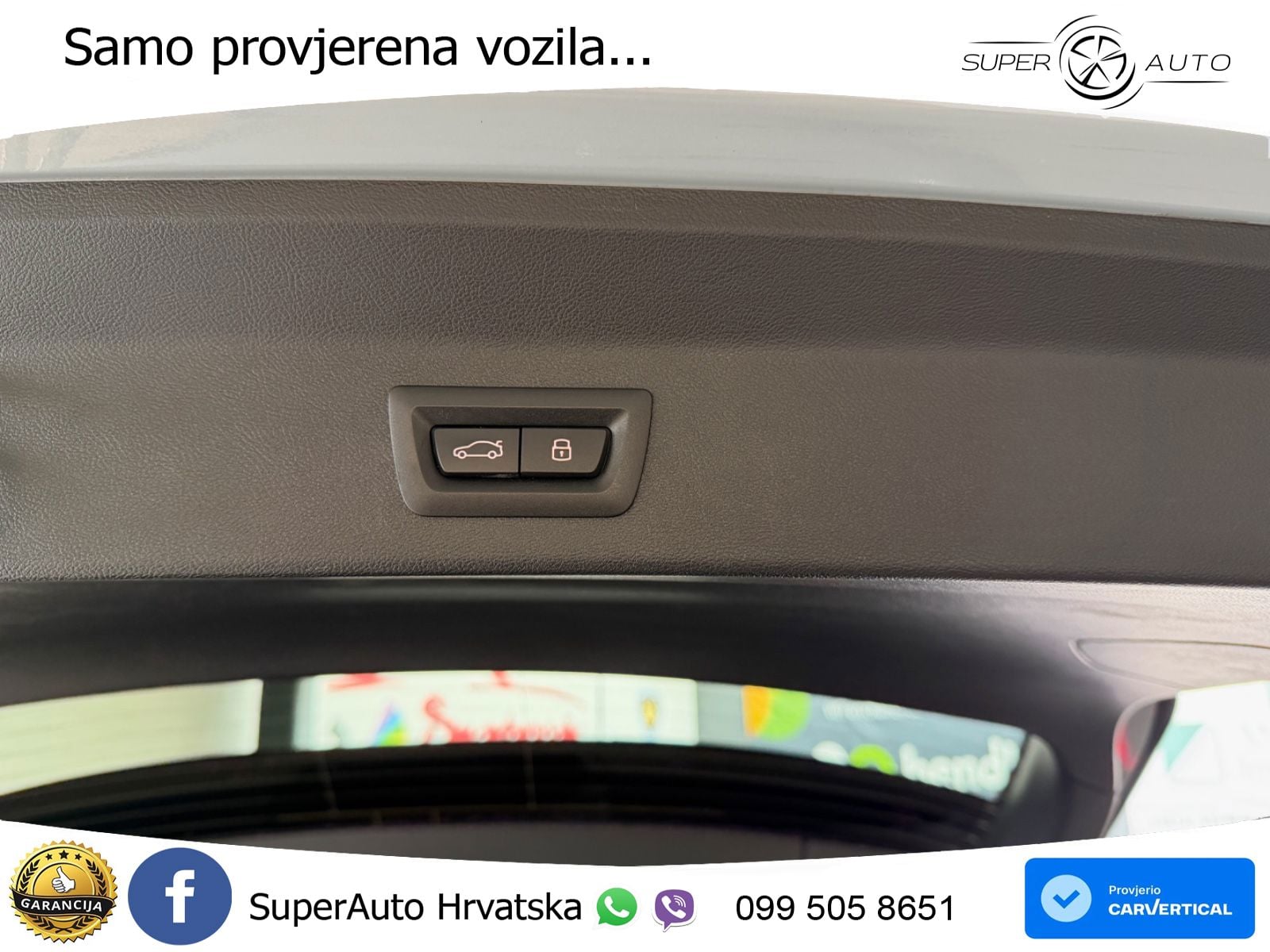 BMW X3 30d xDrive Steptronic M Sport LED+GR SJED+ACC
