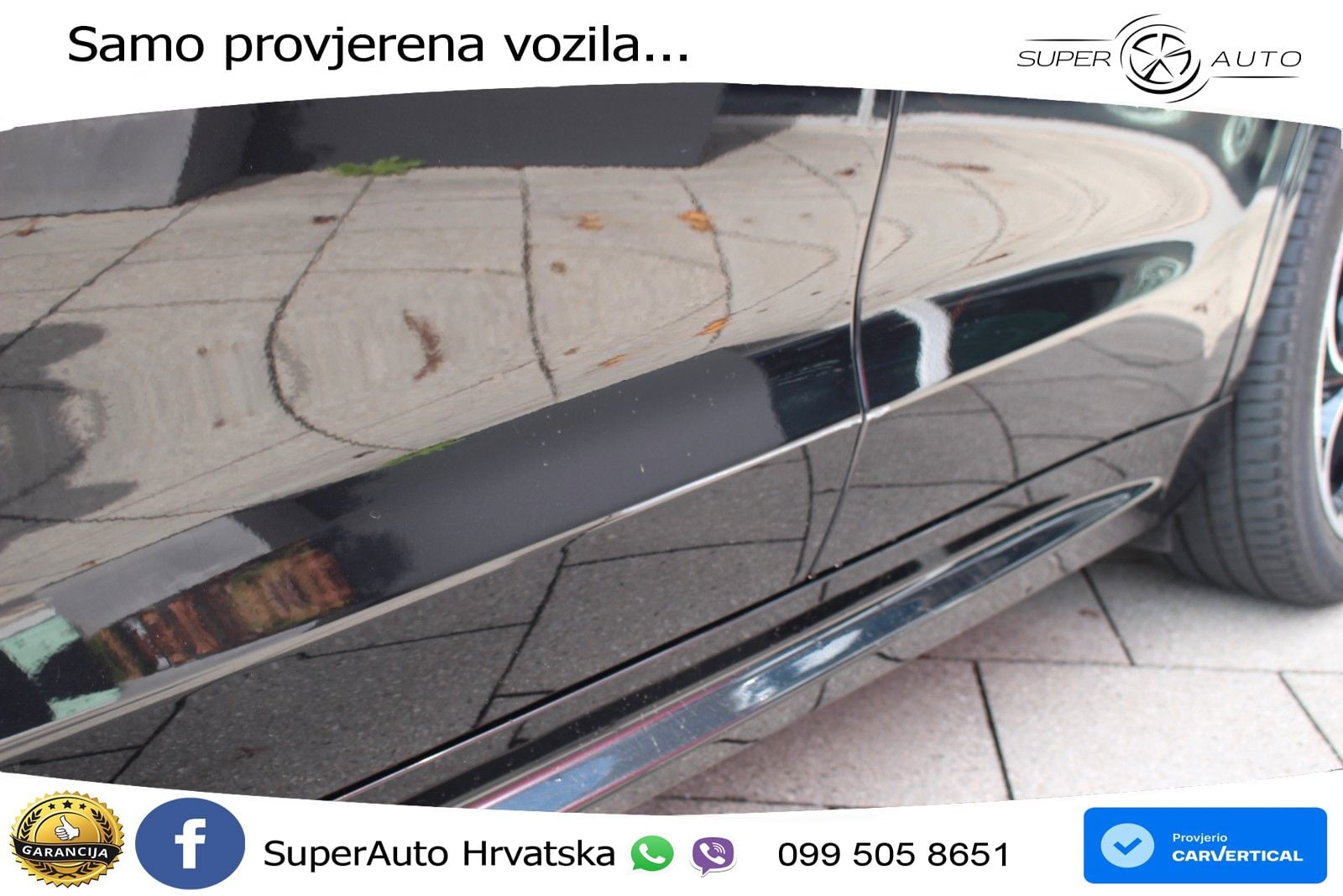 Alfa Romeo Stelvio 2.2 MultiJet II (210 KS) Q4 Automatic LED+GR SJED+ACC