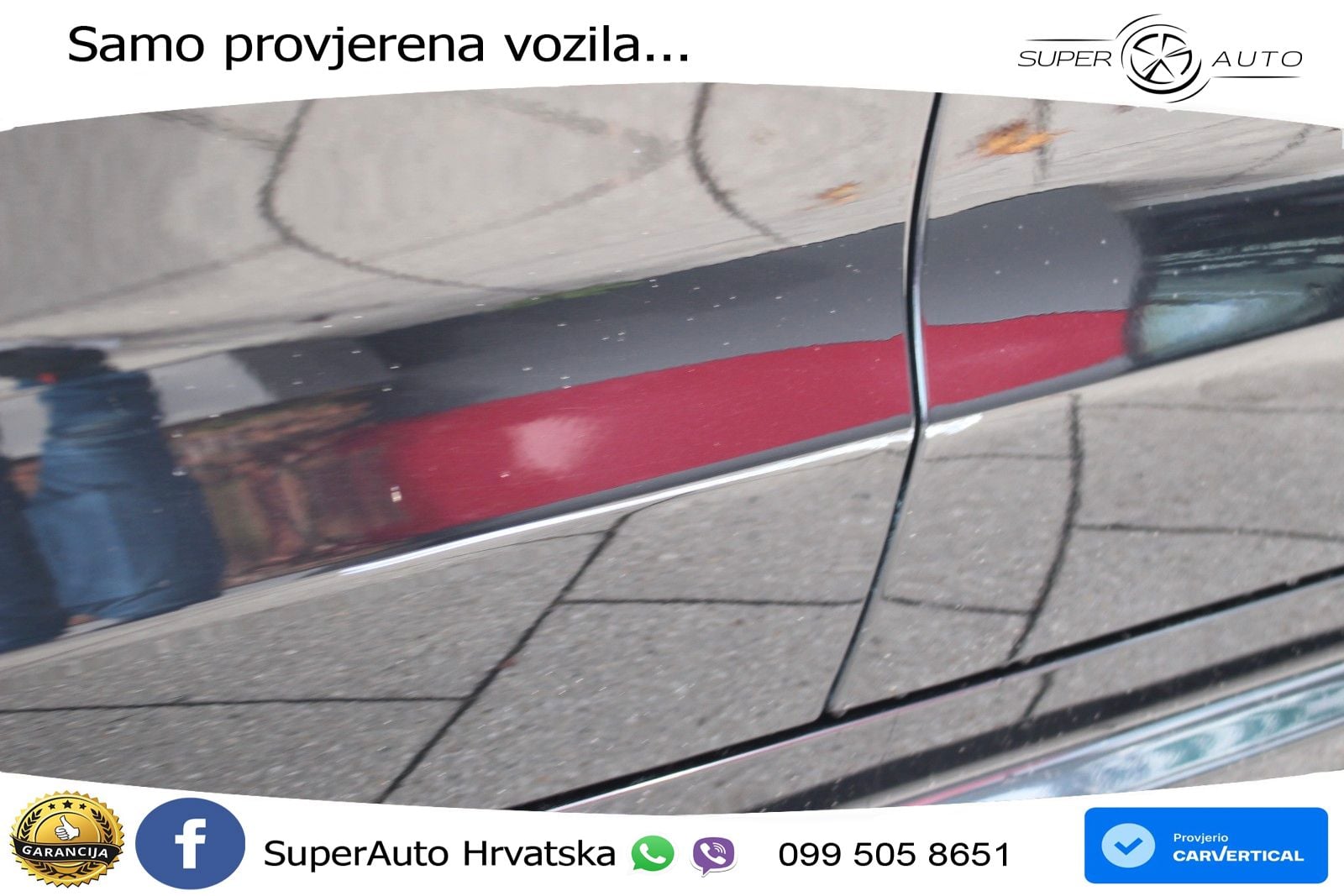 Alfa Romeo Stelvio 2.2 MultiJet II (210 KS) Q4 Automatic LED+GR SJED+ACC