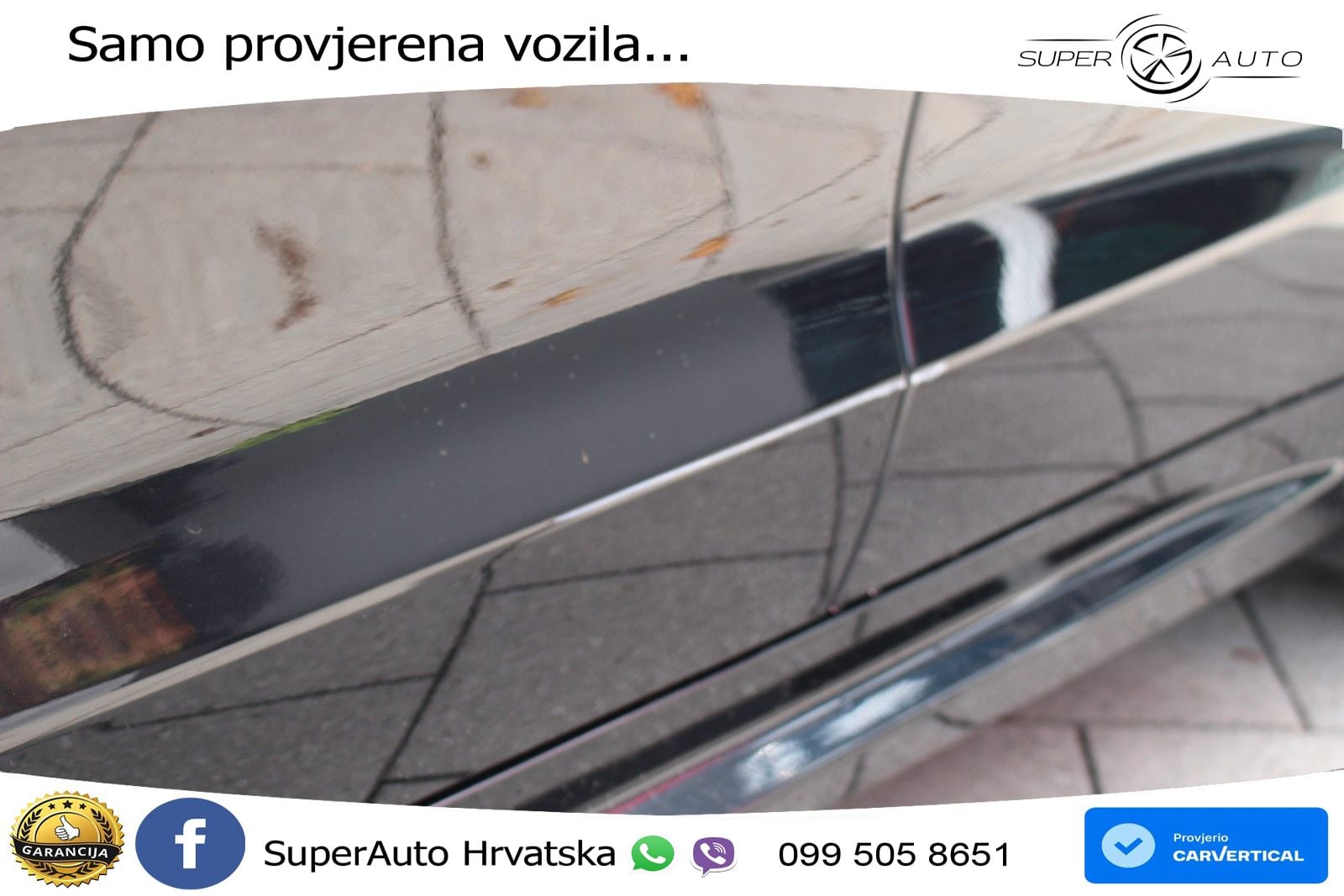 Alfa Romeo Stelvio 2.2 MultiJet II (210 KS) Q4 Automatic LED+GR SJED+ACC
