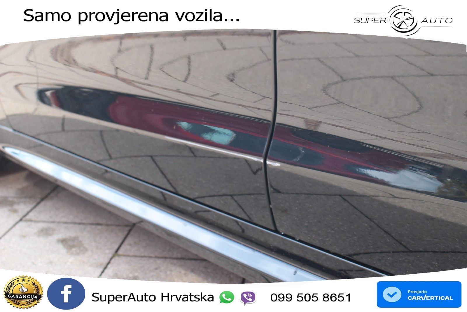 Alfa Romeo Stelvio 2.2 MultiJet II (210 KS) Q4 Automatic LED+GR SJED+ACC