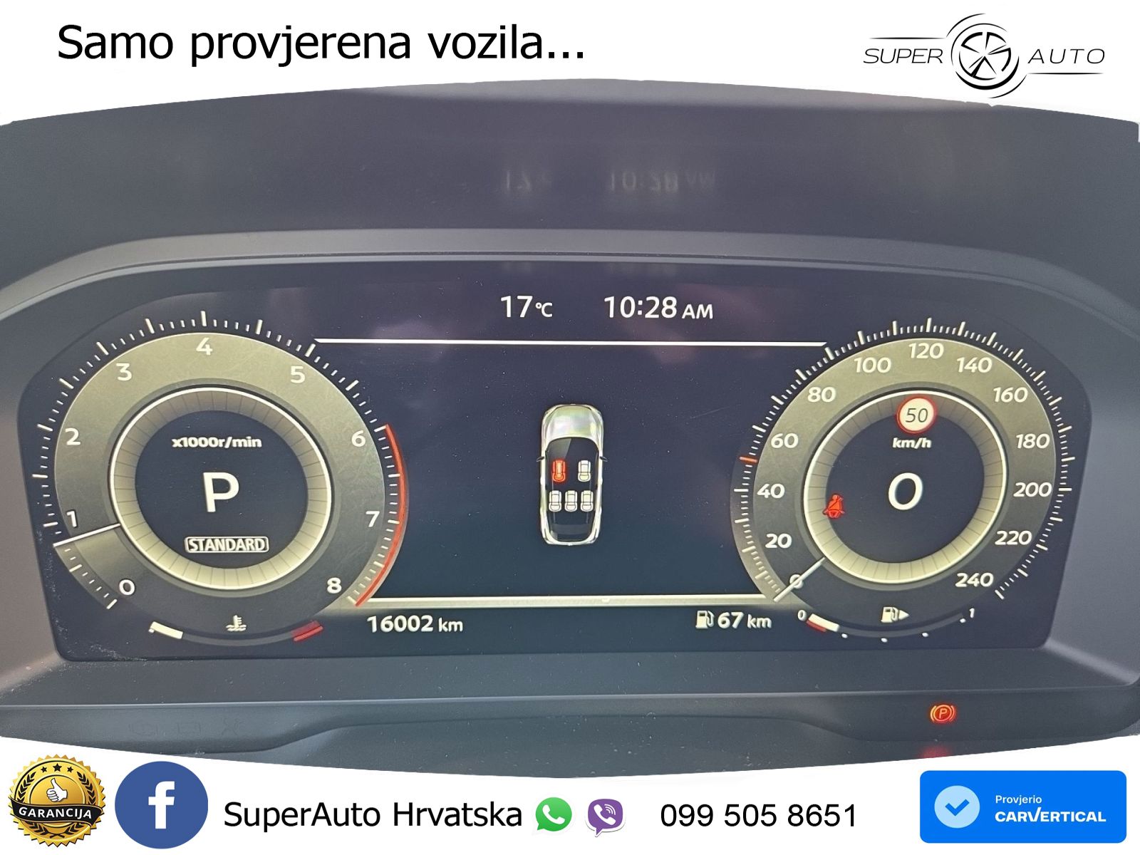 Nissan Qashqai 1.3 DIG-T (158 KS) Xtronic N-Connecta LED+GR SJED+ACC