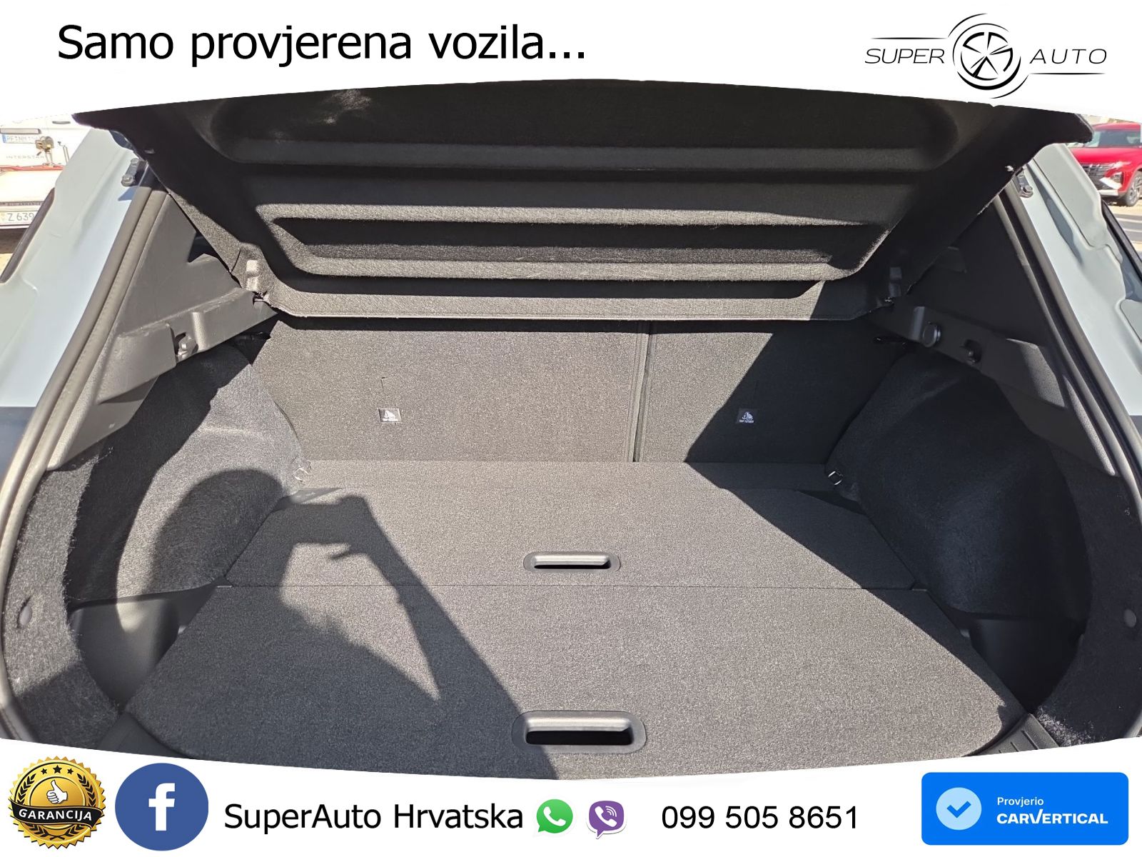 Nissan Qashqai 1.3 DIG-T (158 KS) Xtronic N-Connecta LED+GR SJED+ACC