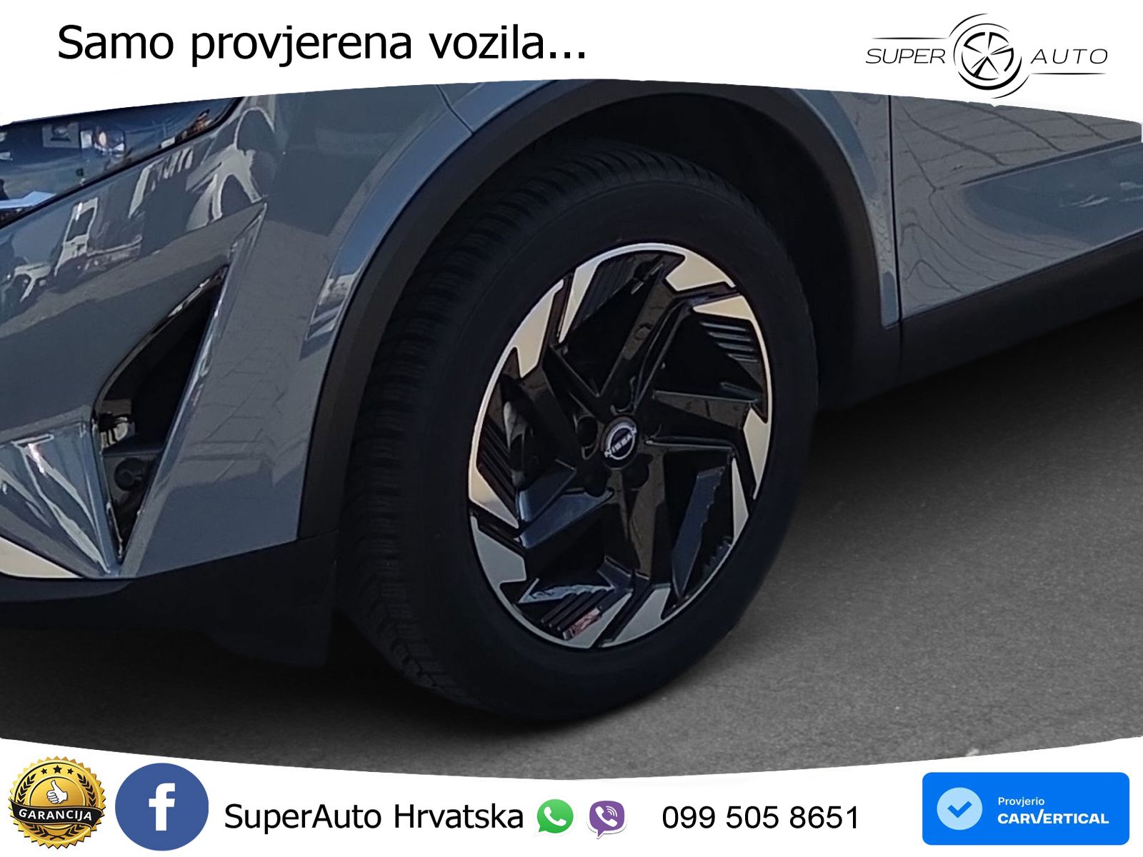 Nissan Qashqai 1.3 DIG-T (158 KS) Xtronic N-Connecta LED+GR SJED+ACC