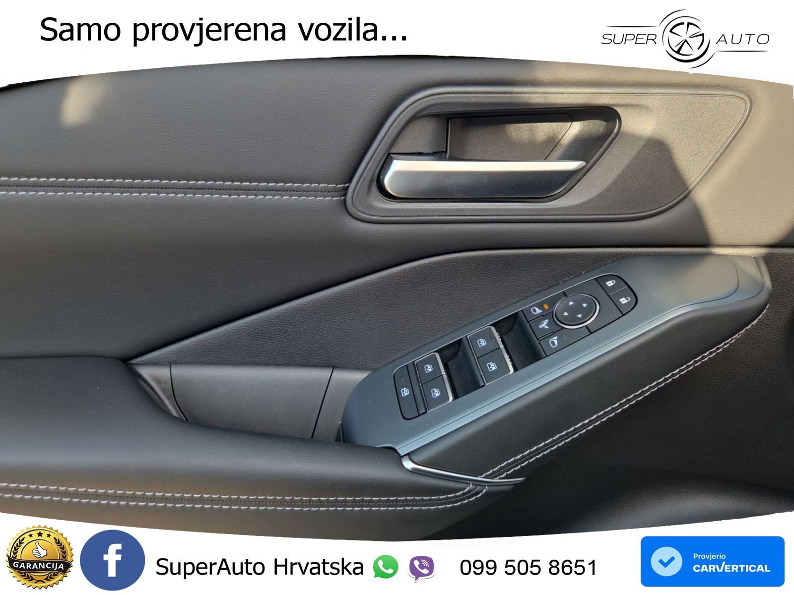 Nissan Qashqai 1.3 DIG-T (158 KS) Xtronic N-Connecta LED+GR SJED+ACC