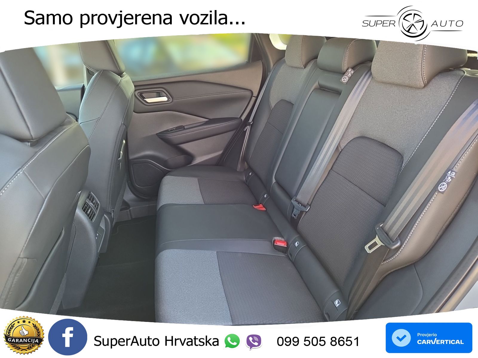 Nissan Qashqai 1.3 DIG-T (158 KS) Xtronic N-Connecta LED+GR SJED+ACC