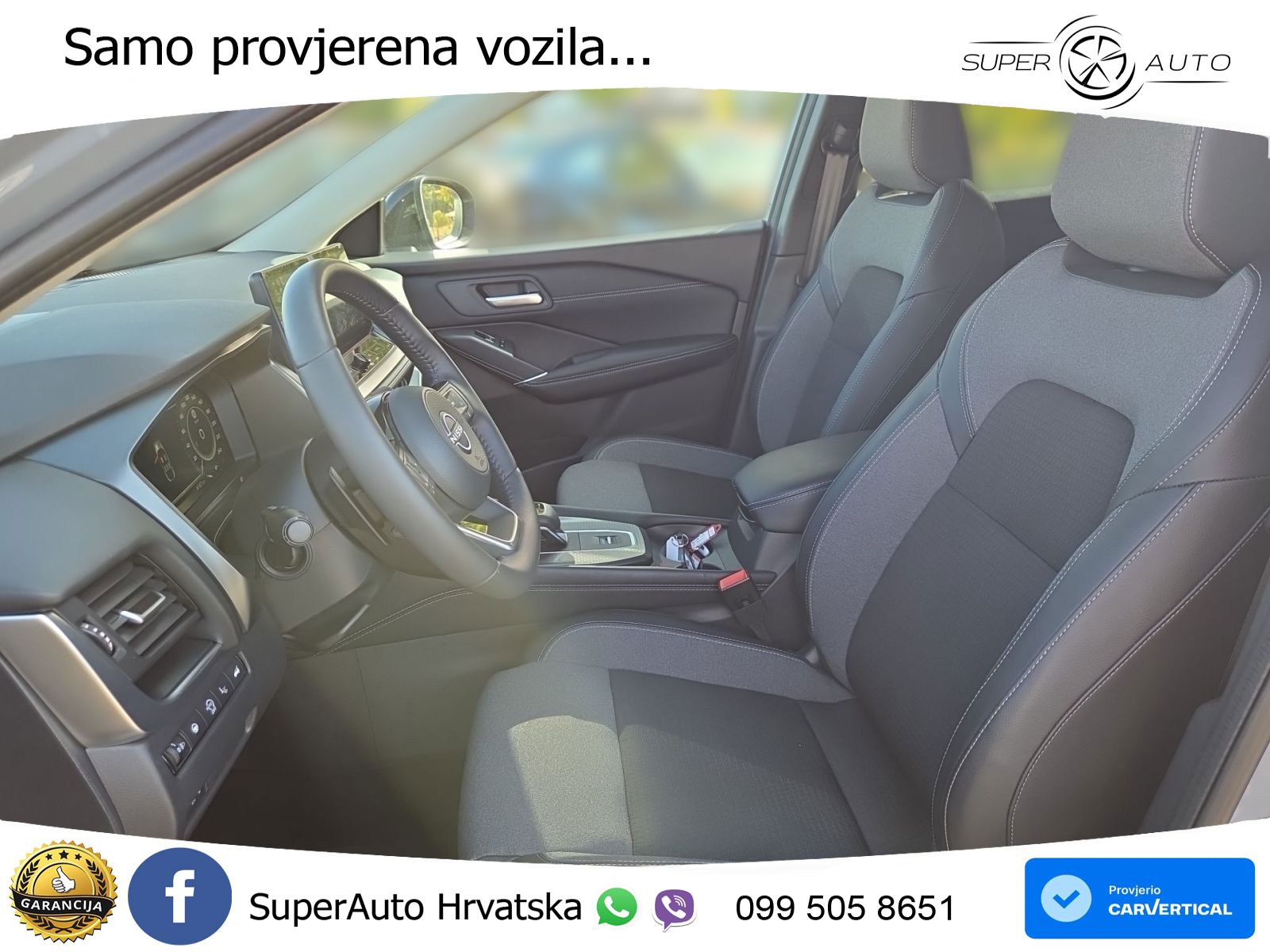 Nissan Qashqai 1.3 DIG-T (158 KS) Xtronic N-Connecta LED+GR SJED+ACC