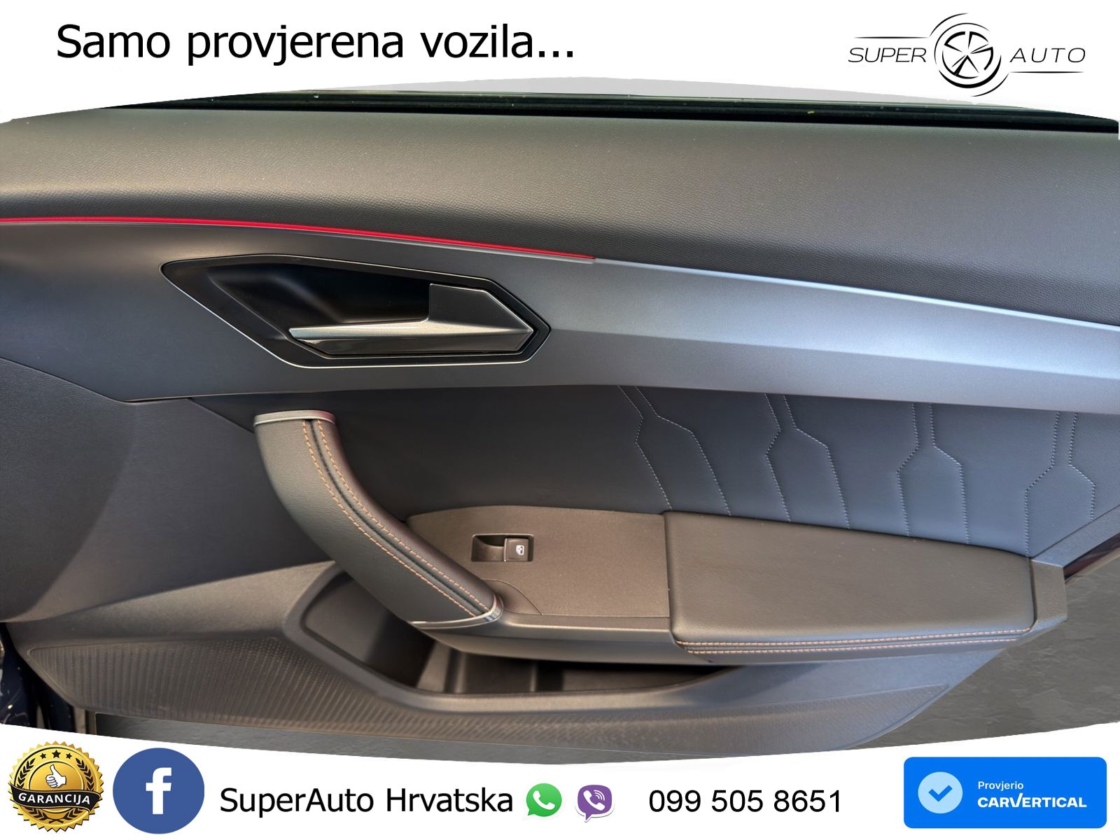 Cupra Formentor 1.4 TSI (245 KS) e-Hybrid DSG VZ LED+GR SJED+ACC