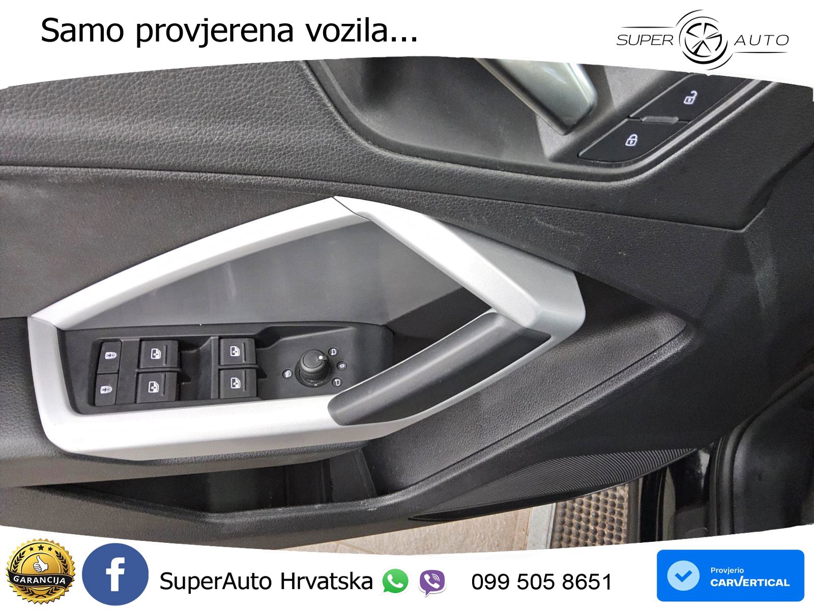 Audi Q3 II Sportback 35 TFSI (150 KS) S tronic LED+GR SJED+ACC