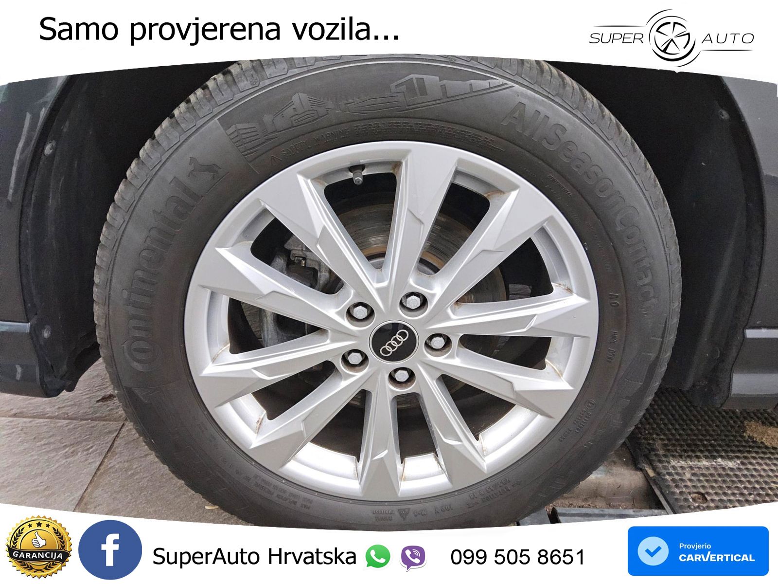 Audi Q3 II Sportback 35 TFSI (150 KS) S tronic LED+GR SJED+ACC