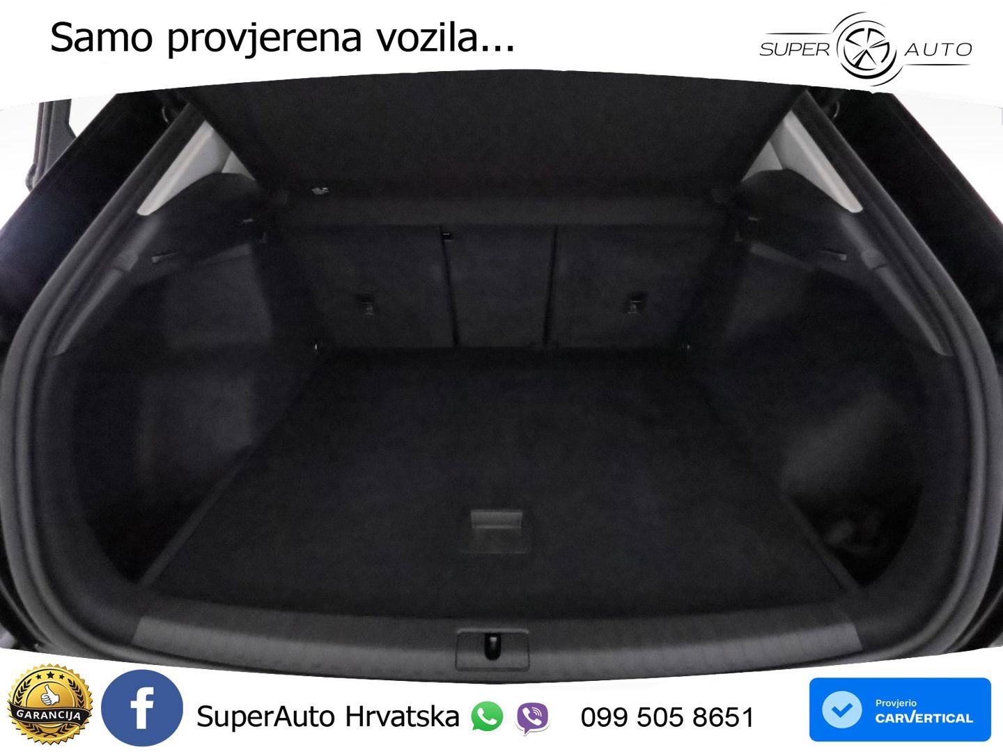 Audi Q3 35 TDI (150 KS) S tronic