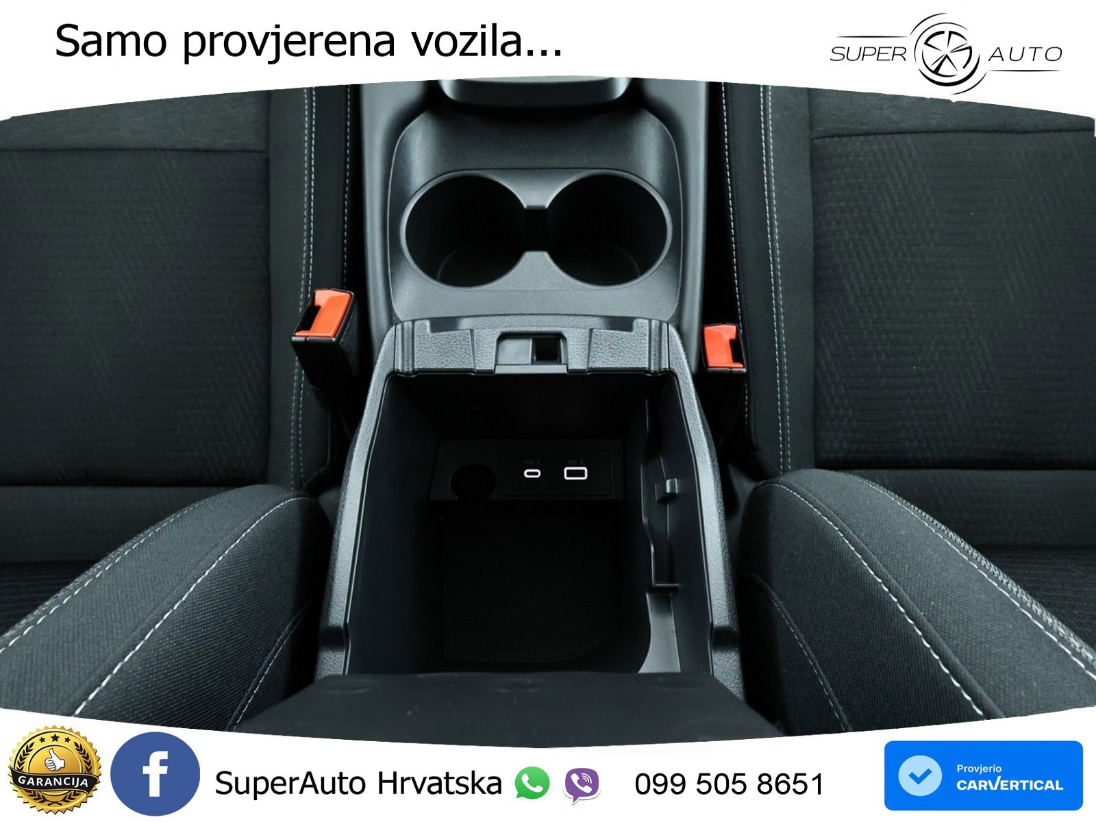Nissan Qashqai 1.3 DIG-T (158 KS) Xtronic N-Connecta LED+GR SJED+ACC