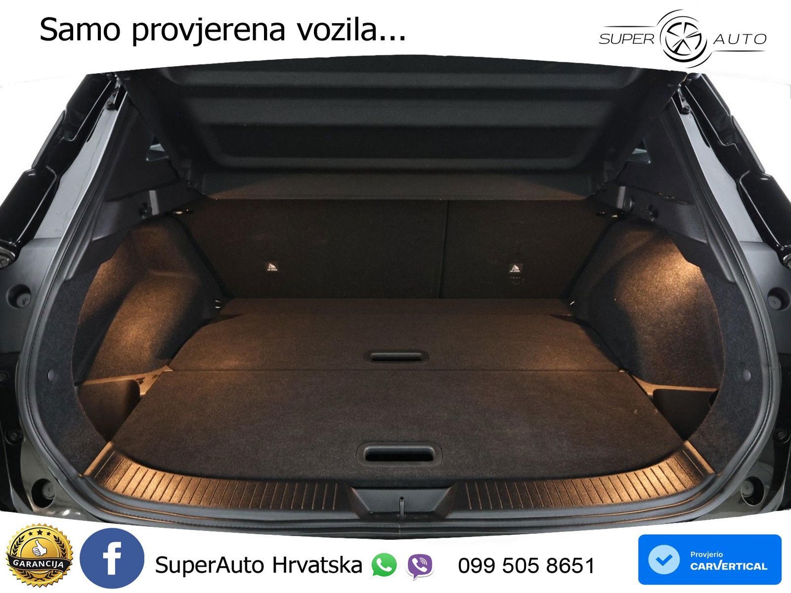 Nissan Qashqai 1.3 DIG-T (158 KS) Xtronic N-Connecta LED+GR SJED+ACC