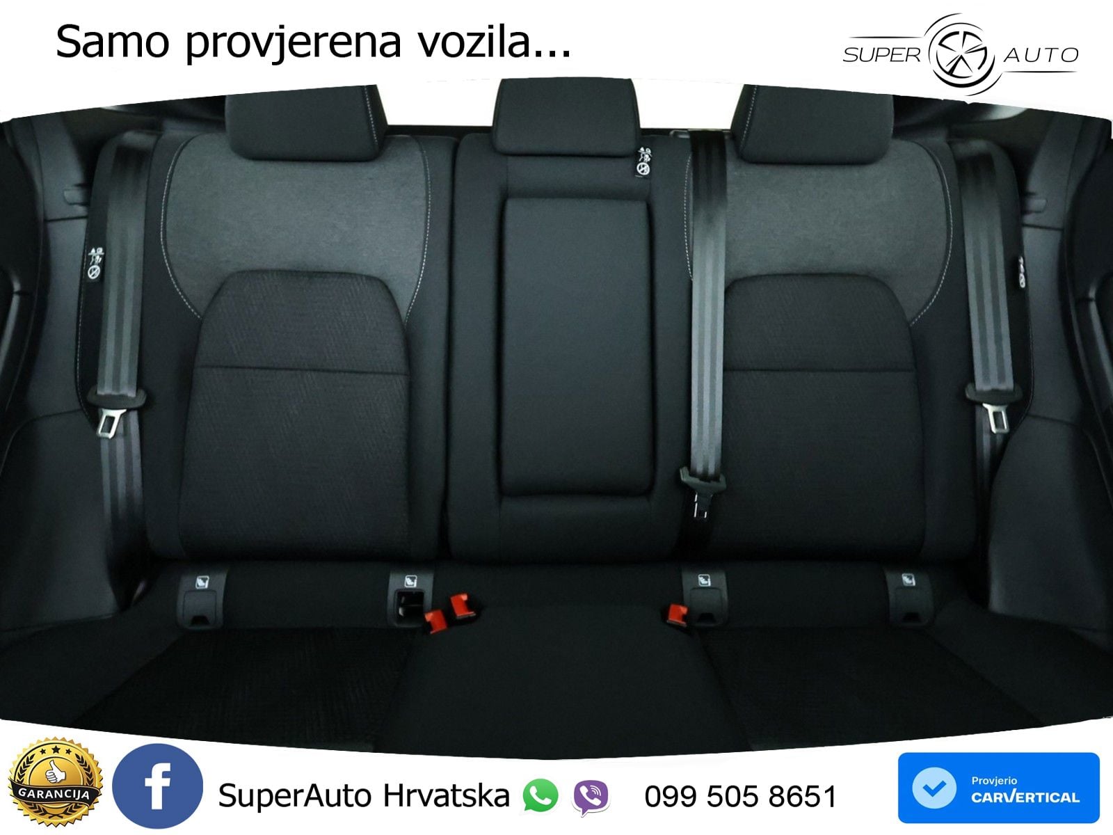 Nissan Qashqai 1.3 DIG-T (158 KS) Xtronic N-Connecta LED+GR SJED+ACC