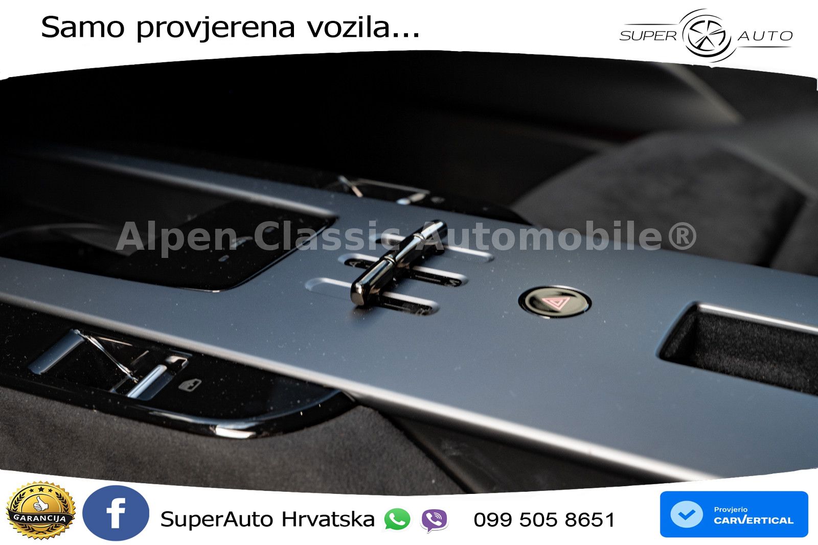 Ferrari Amalfi 3.9 V8 (640 KS) F1 DCT LED+GR SJED+ACC