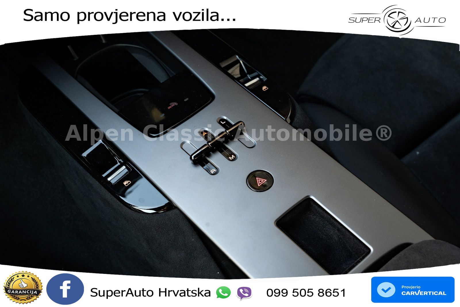 Ferrari Amalfi 3.9 V8 (640 KS) F1 DCT LED+GR SJED+ACC