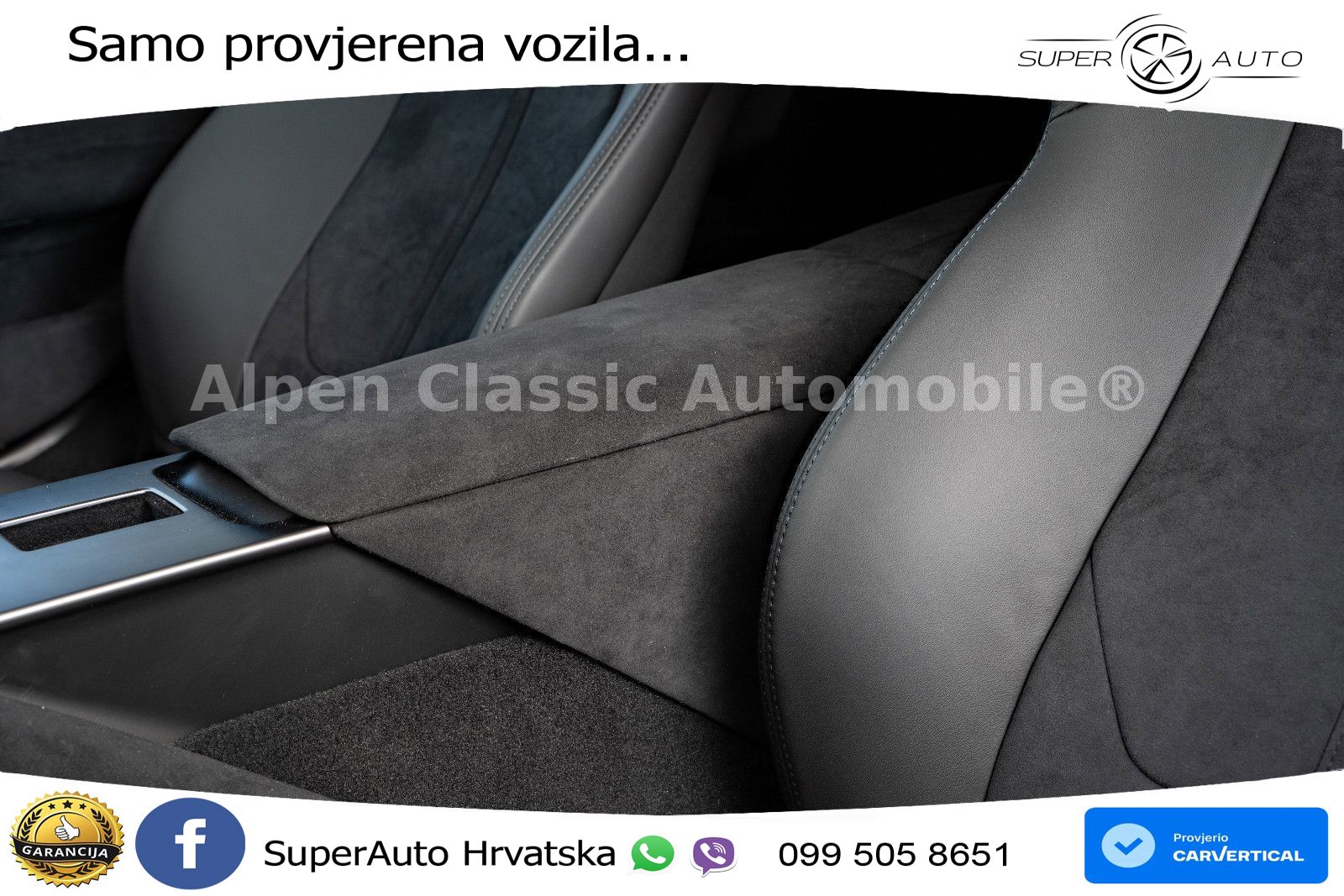 Ferrari Amalfi 3.9 V8 (640 KS) F1 DCT LED+GR SJED+ACC