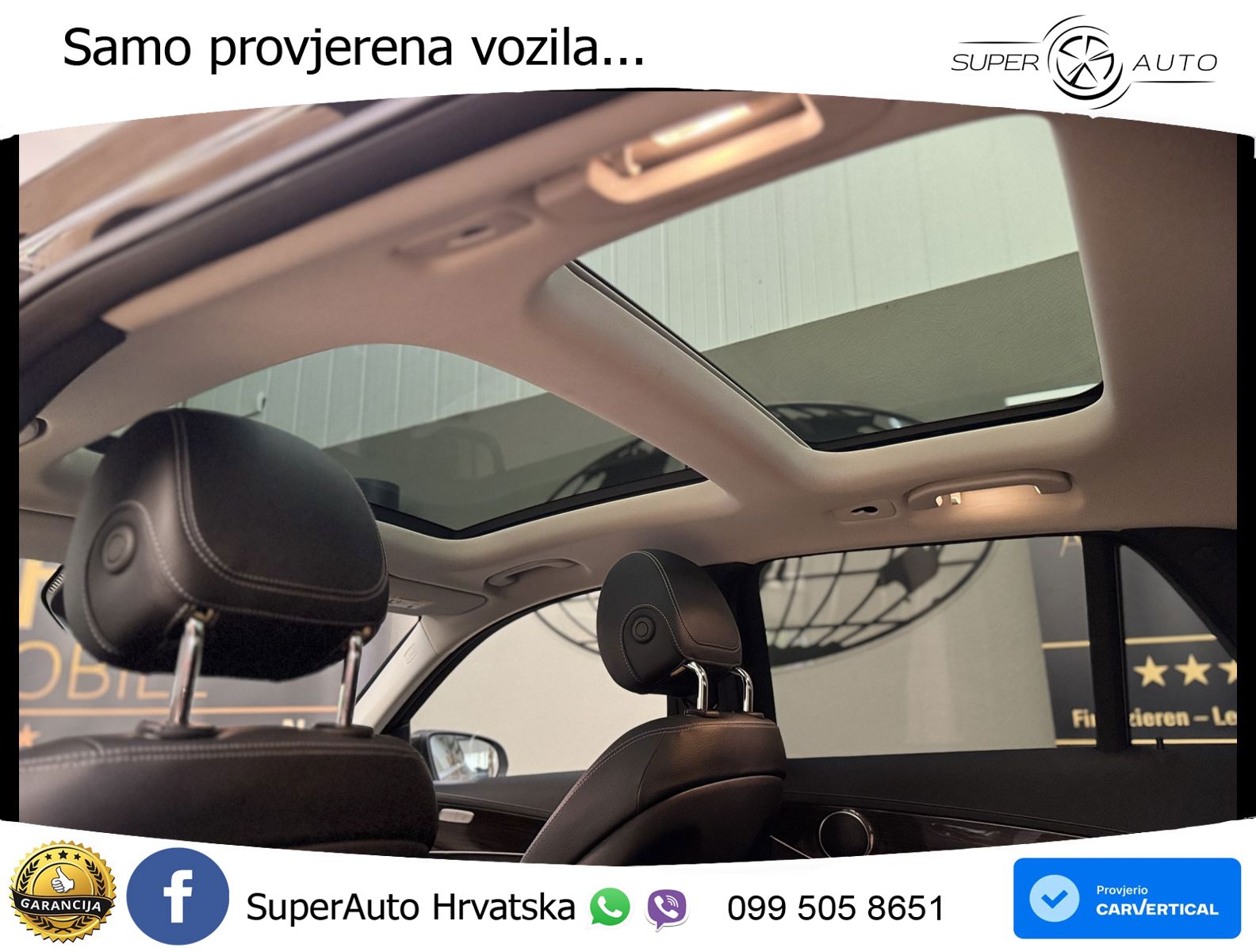 Mercedes GLC 220d (194 KS) 4MATIC G-TRONIC AMG LED+GR SJED+ACC