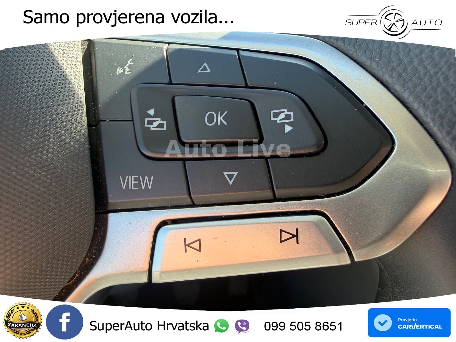 Volkswagen Crafter 35TDI*VIRTUAL*MAX-HOCH-LANG*KLIMA*KAMERA 140 KS