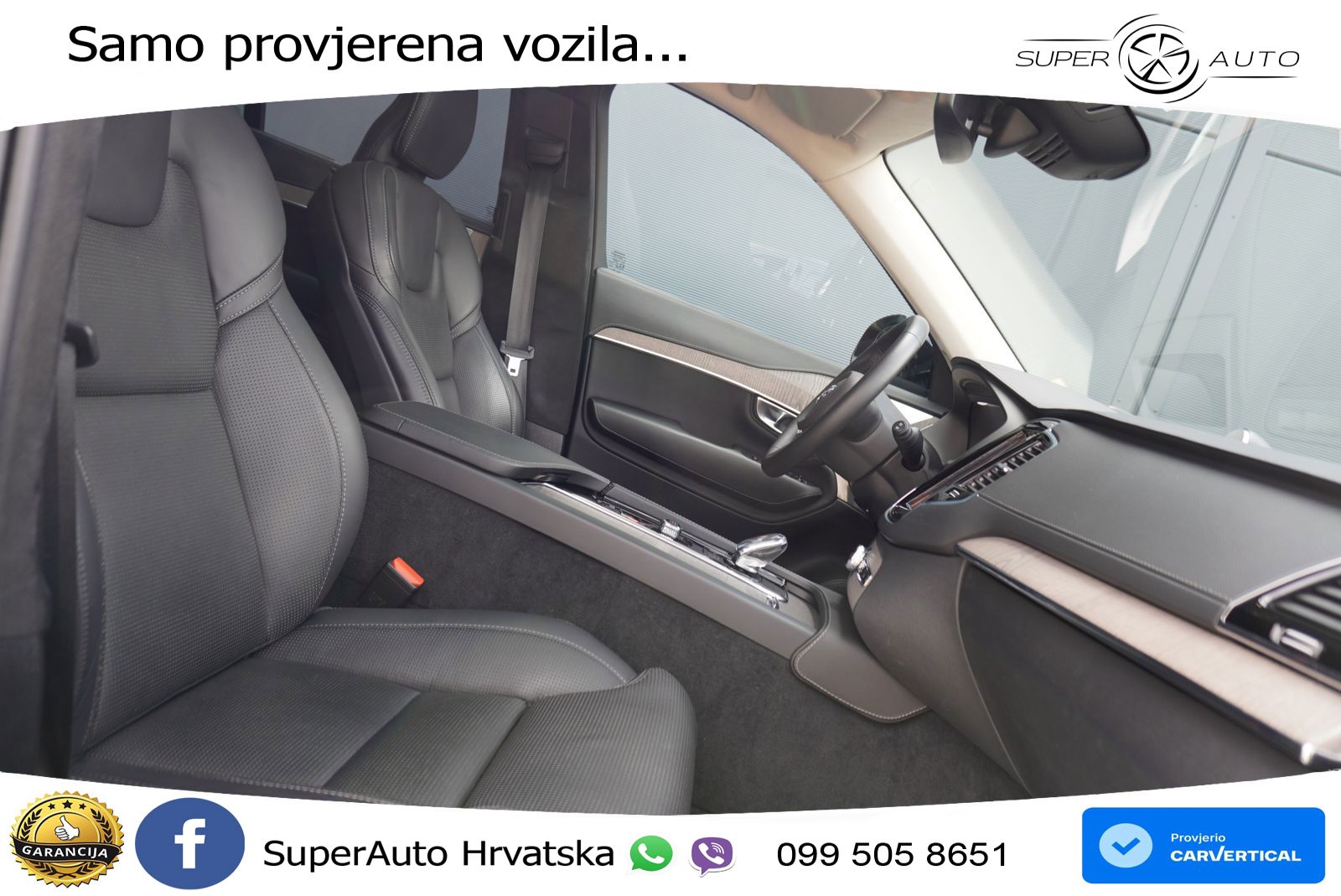 Volvo XC90 Recharge 2.0 T8 AWD Geartronic ACC+HEAD+4xGR SJED+360+PANO