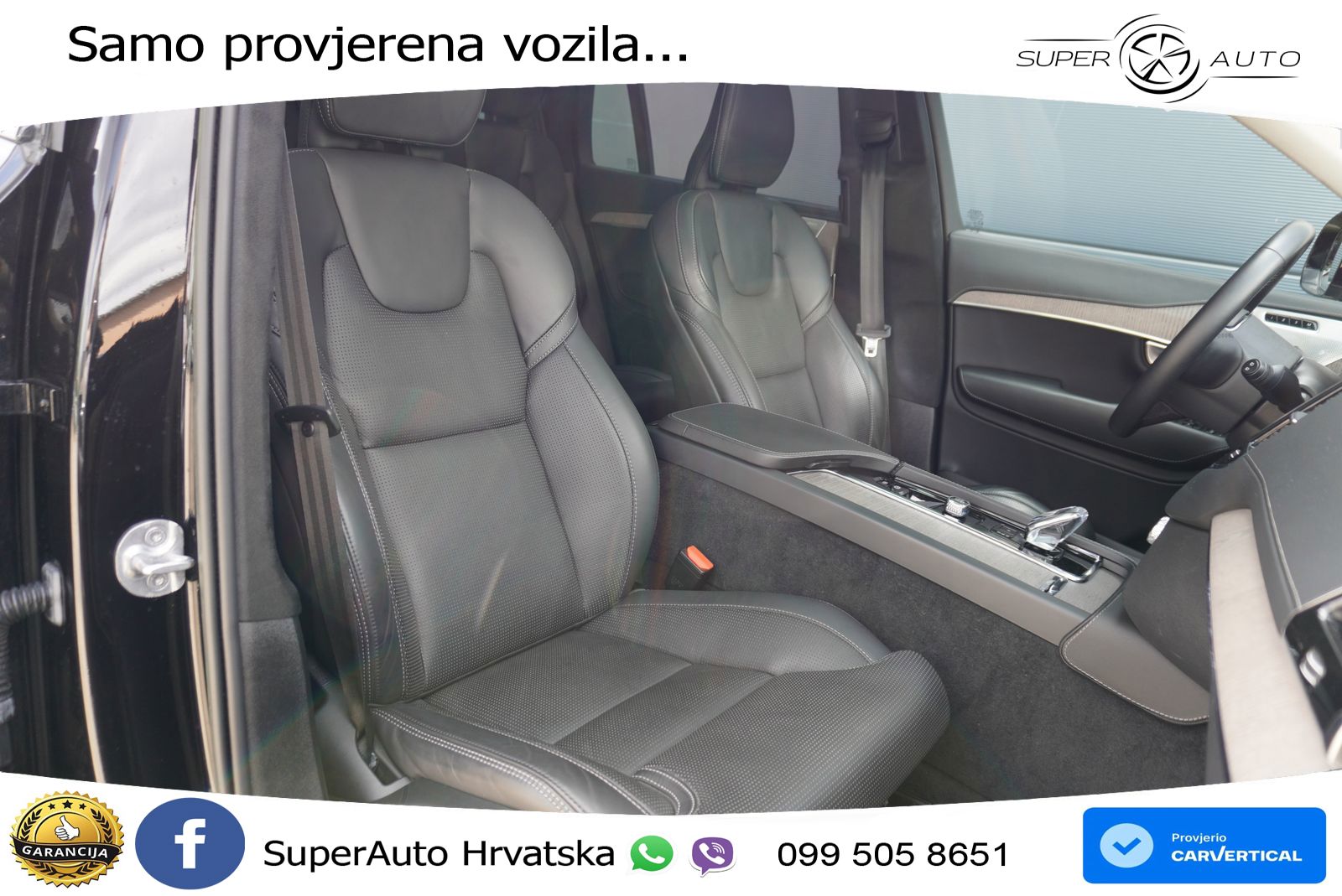 Volvo XC90 Recharge 2.0 T8 AWD Geartronic ACC+HEAD+4xGR SJED+360+PANO