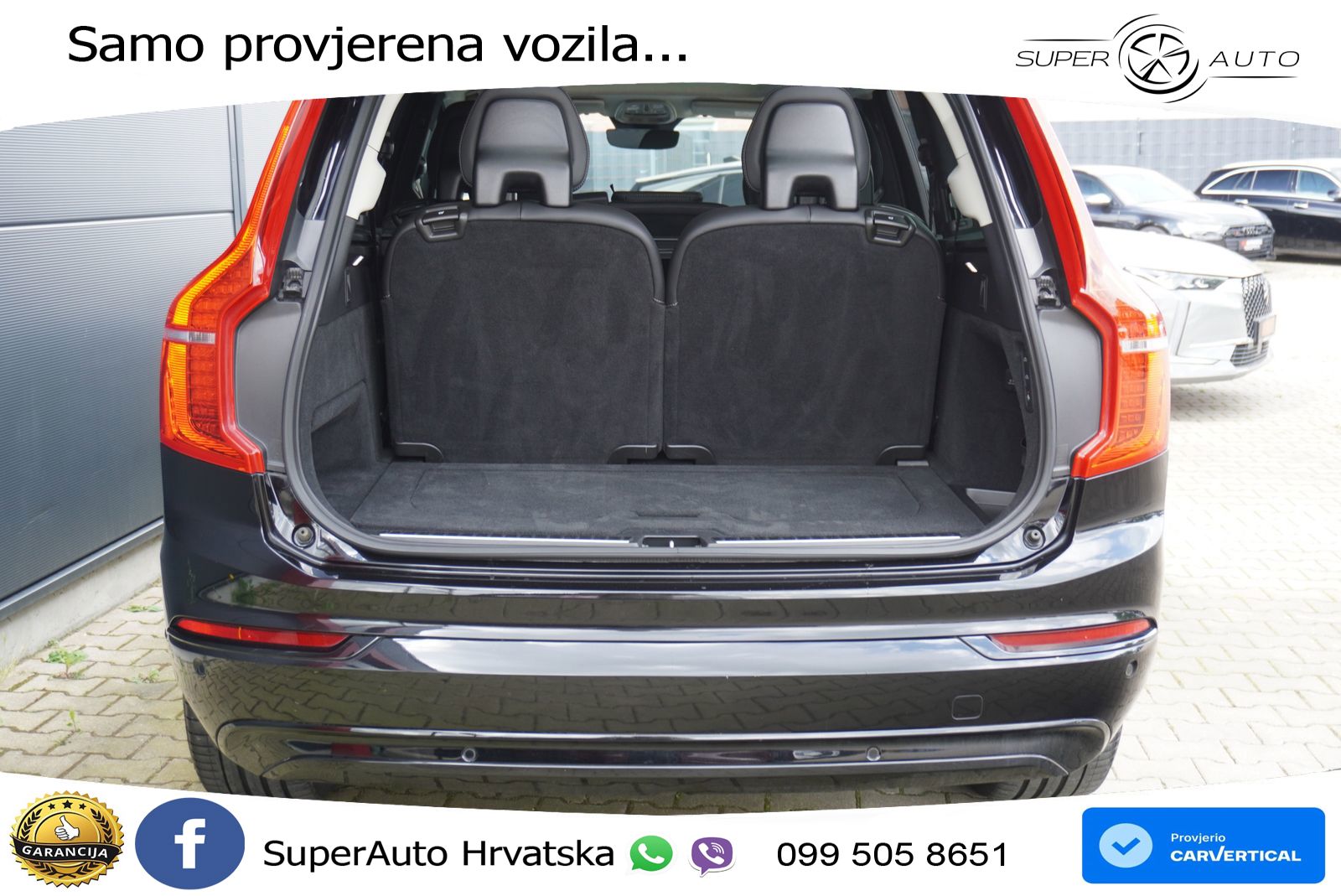 Volvo XC90 Recharge 2.0 T8 AWD Geartronic ACC+HEAD+4xGR SJED+360+PANO