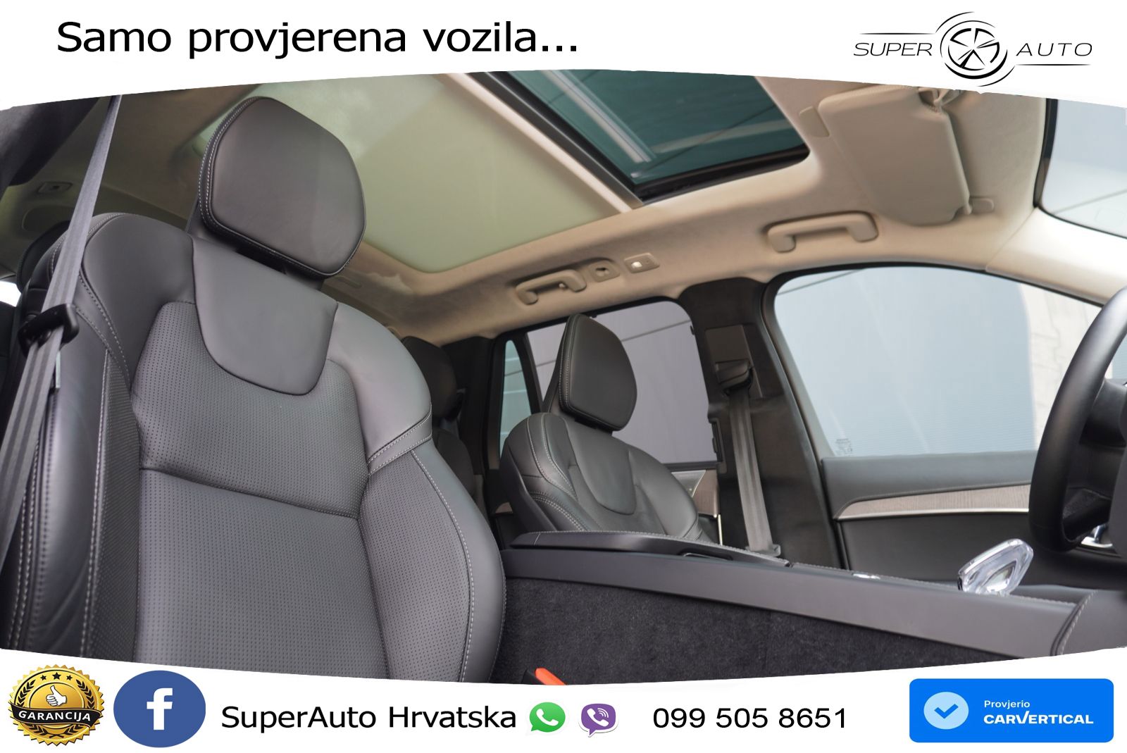 Volvo XC90 Recharge 2.0 T8 AWD Geartronic ACC+HEAD+4xGR SJED+360+PANO