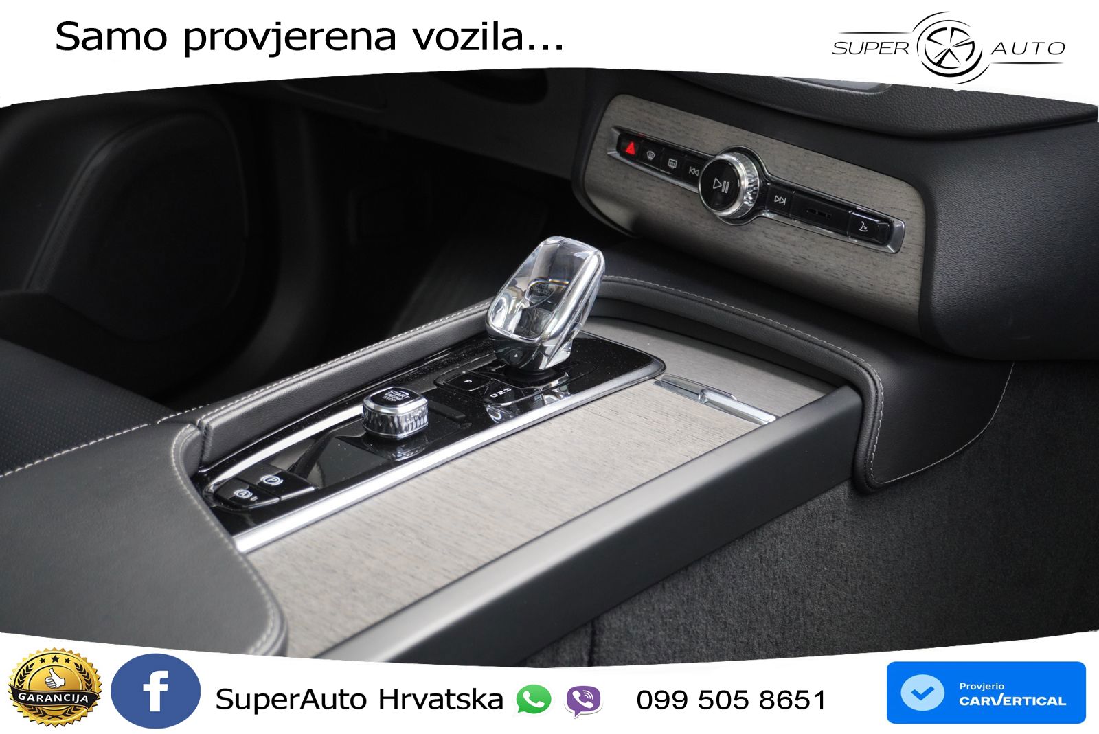 Volvo XC90 Recharge 2.0 T8 AWD Geartronic ACC+HEAD+4xGR SJED+360+PANO