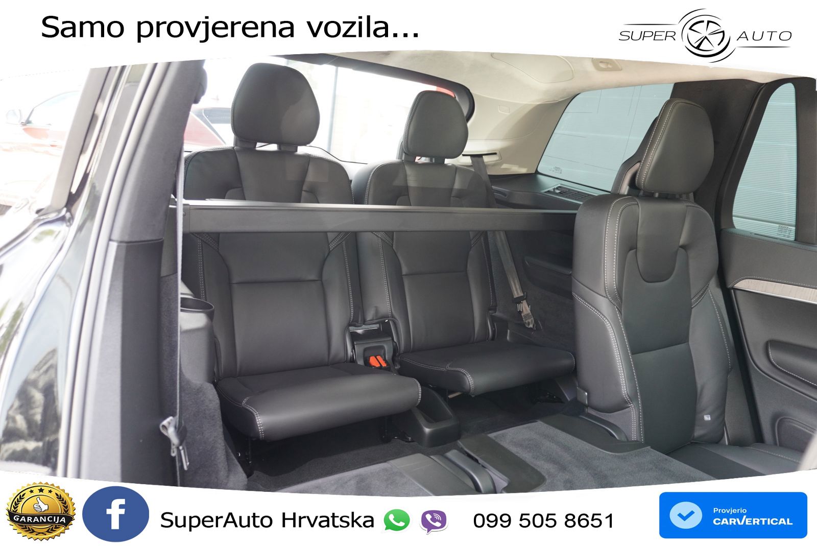 Volvo XC90 Recharge 2.0 T8 AWD Geartronic ACC+HEAD+4xGR SJED+360+PANO