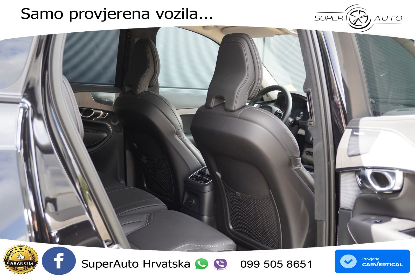 Volvo XC90 Recharge 2.0 T8 AWD Geartronic ACC+HEAD+4xGR SJED+360+PANO