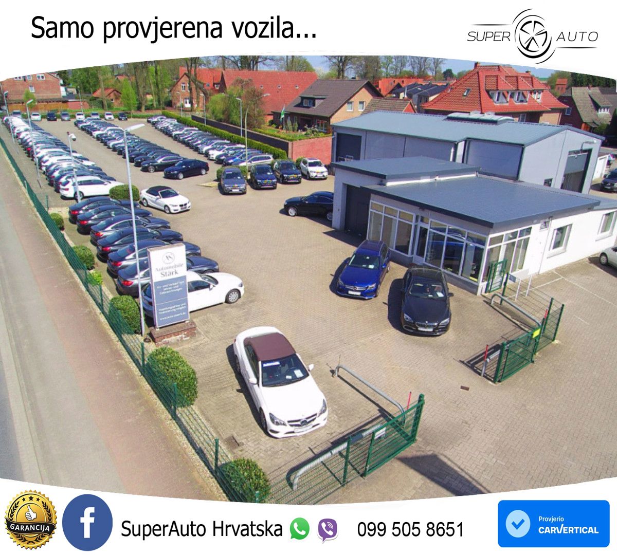 Škoda Octavia Combi 2.0 TDI (150 KS) DSG