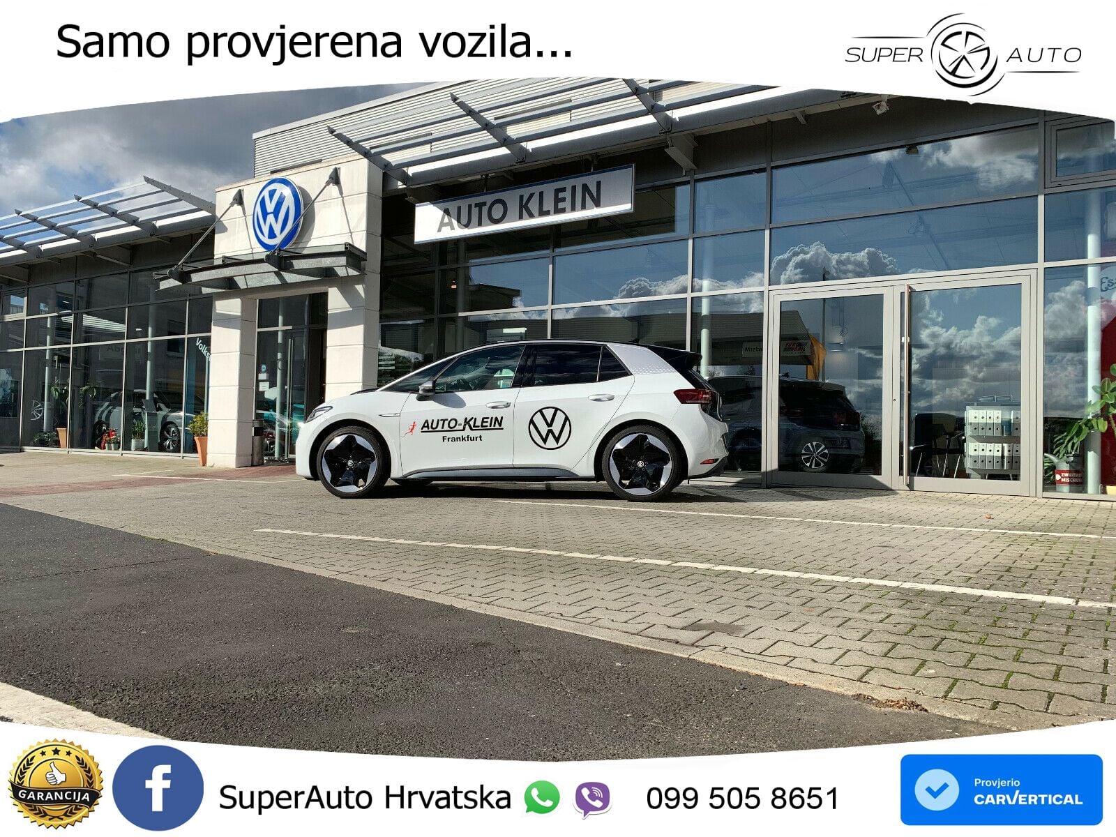 Audi A3 35 TDI (150 KS) S tronic S line
