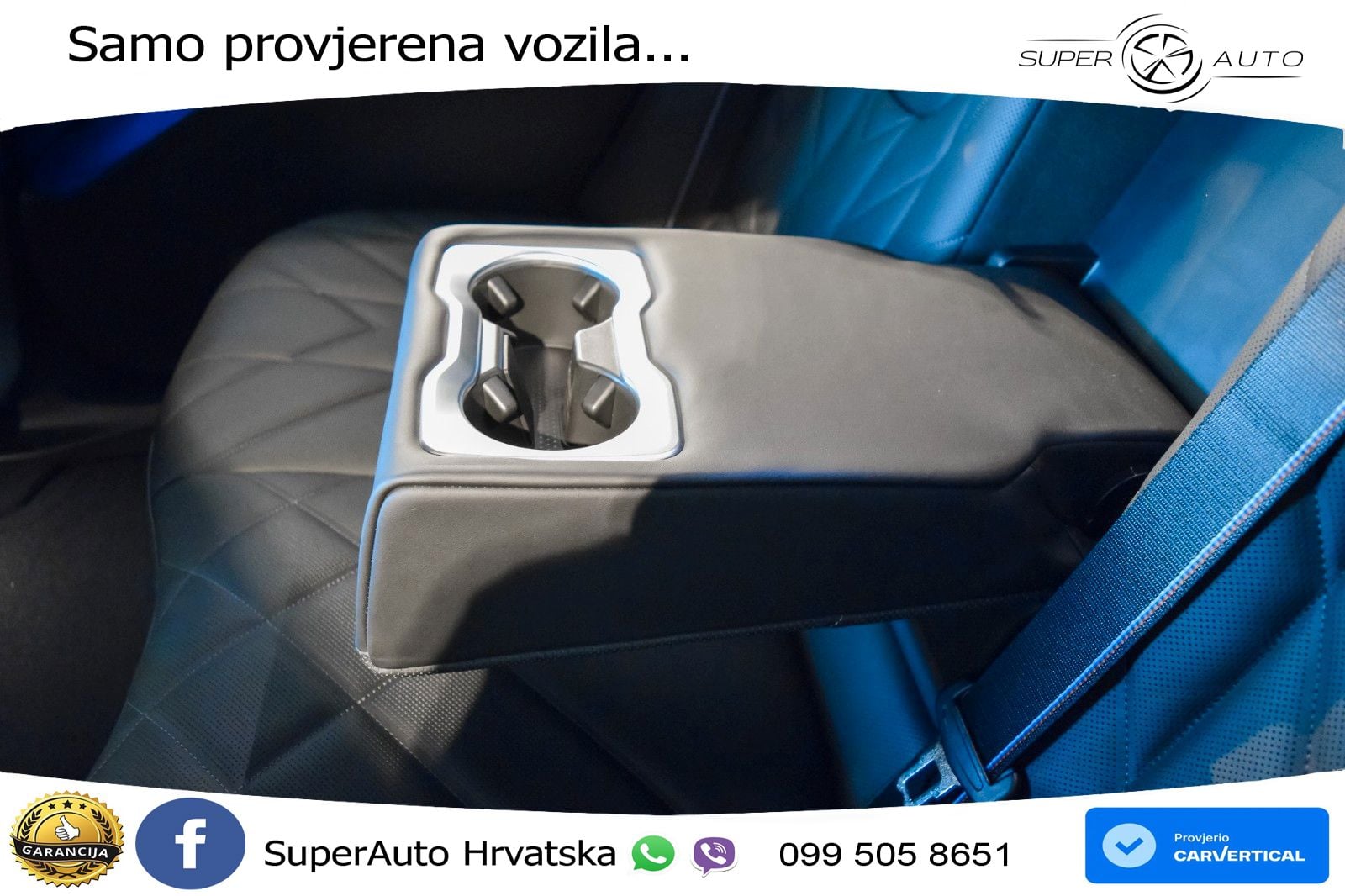 BMW XM 50e (476 KS) M xDrive M Steptronic